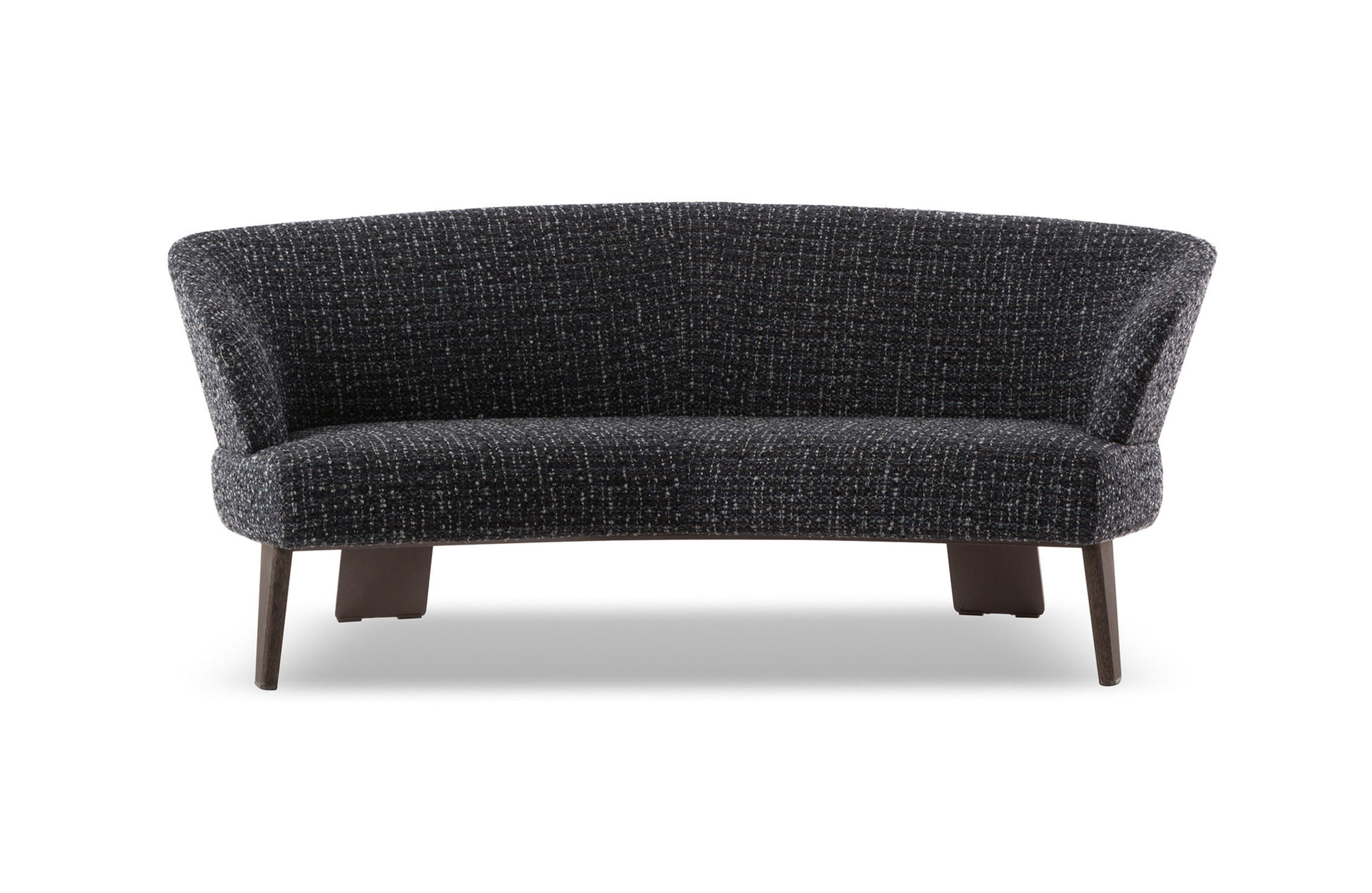 [创意安博网页版 - 坐具|沙发|办公安博网页版|安博anbo（中国）安博网页版|克里德沙发]