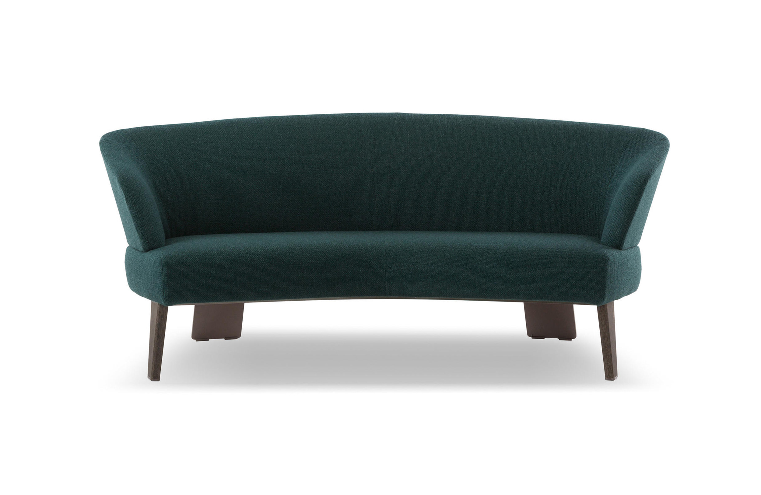 创意安博网页版 - 坐具|沙发|办公安博网页版|安博anbo（中国）安博网页版|克里德沙发