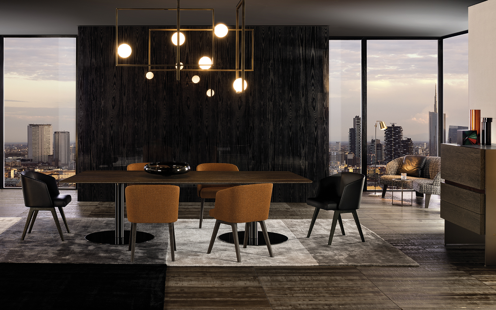 创意安博网页版 - 坐具|沙发|办公安博网页版|安博anbo（中国）安博网页版|克里德沙发