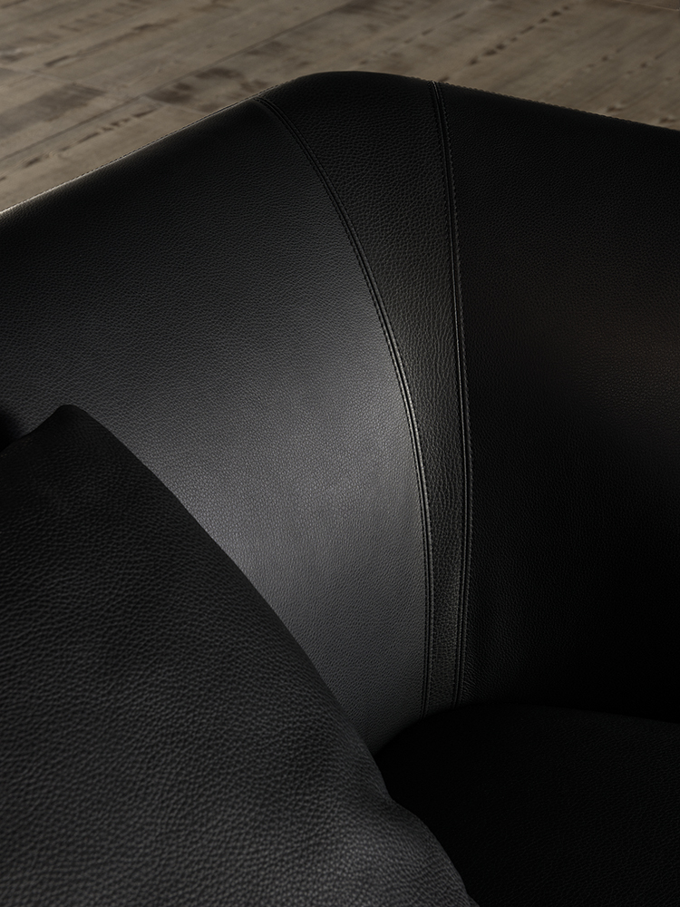 创意安博网页版 - 坐具|沙发|办公安博网页版|安博anbo（中国）安博网页版|克里德沙发