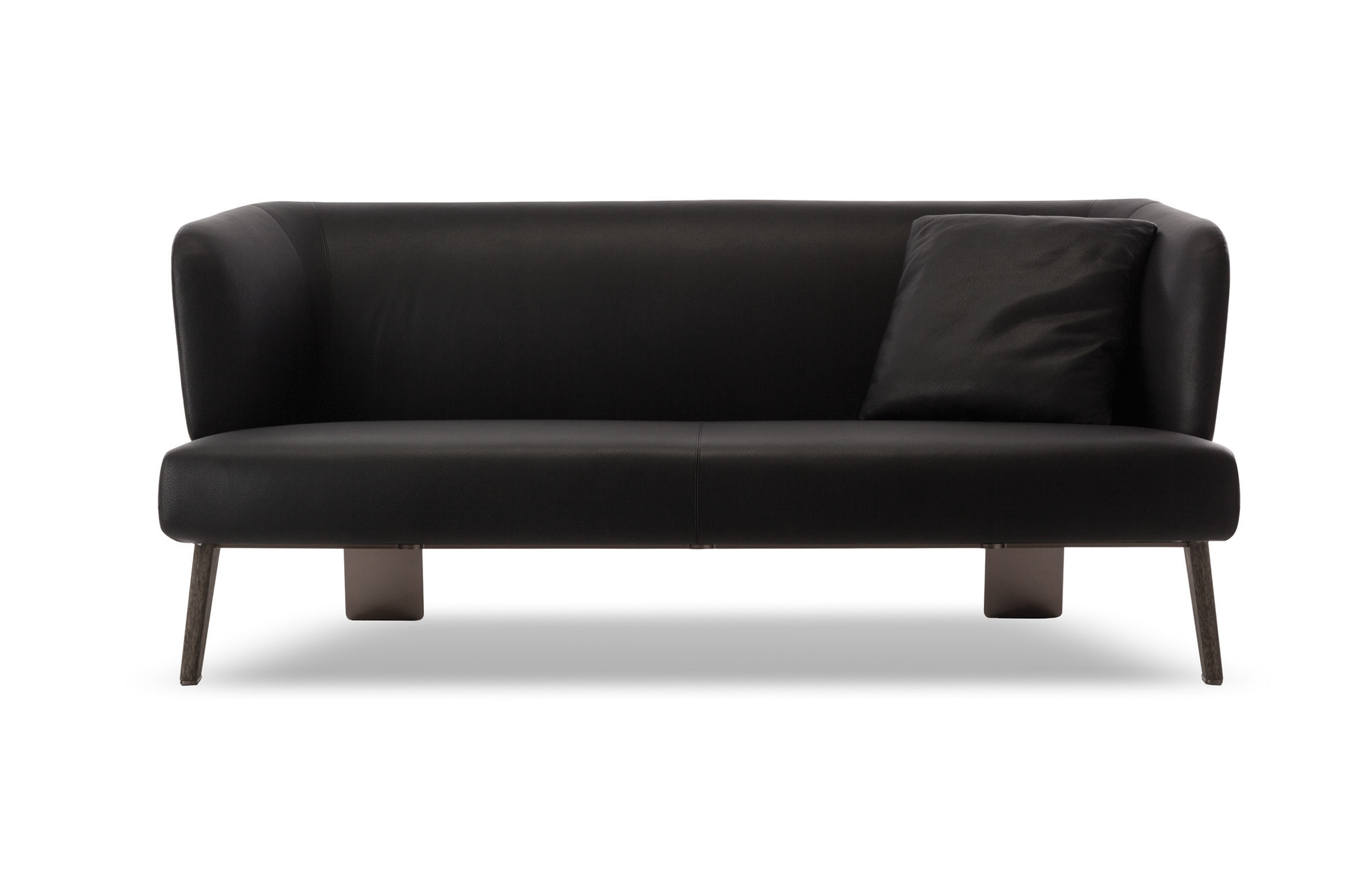 创意安博网页版 - 坐具|沙发|办公安博网页版|安博anbo（中国）安博网页版|克里德沙发