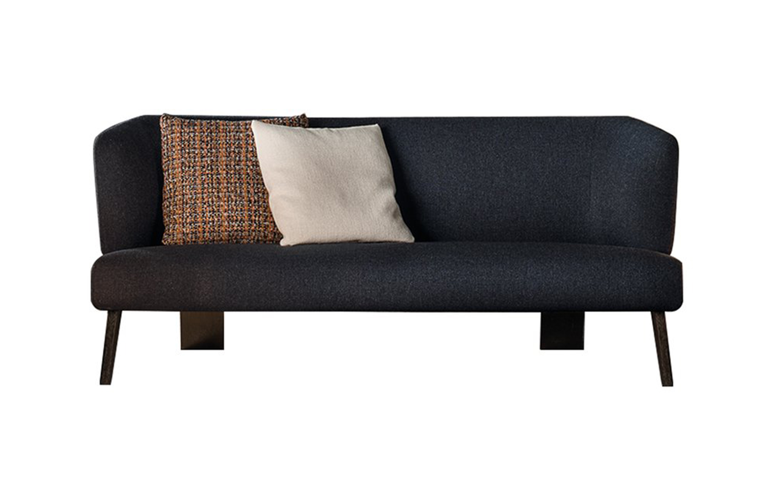 创意安博网页版 - 坐具|沙发|办公安博网页版|安博anbo（中国）安博网页版|克里德沙发