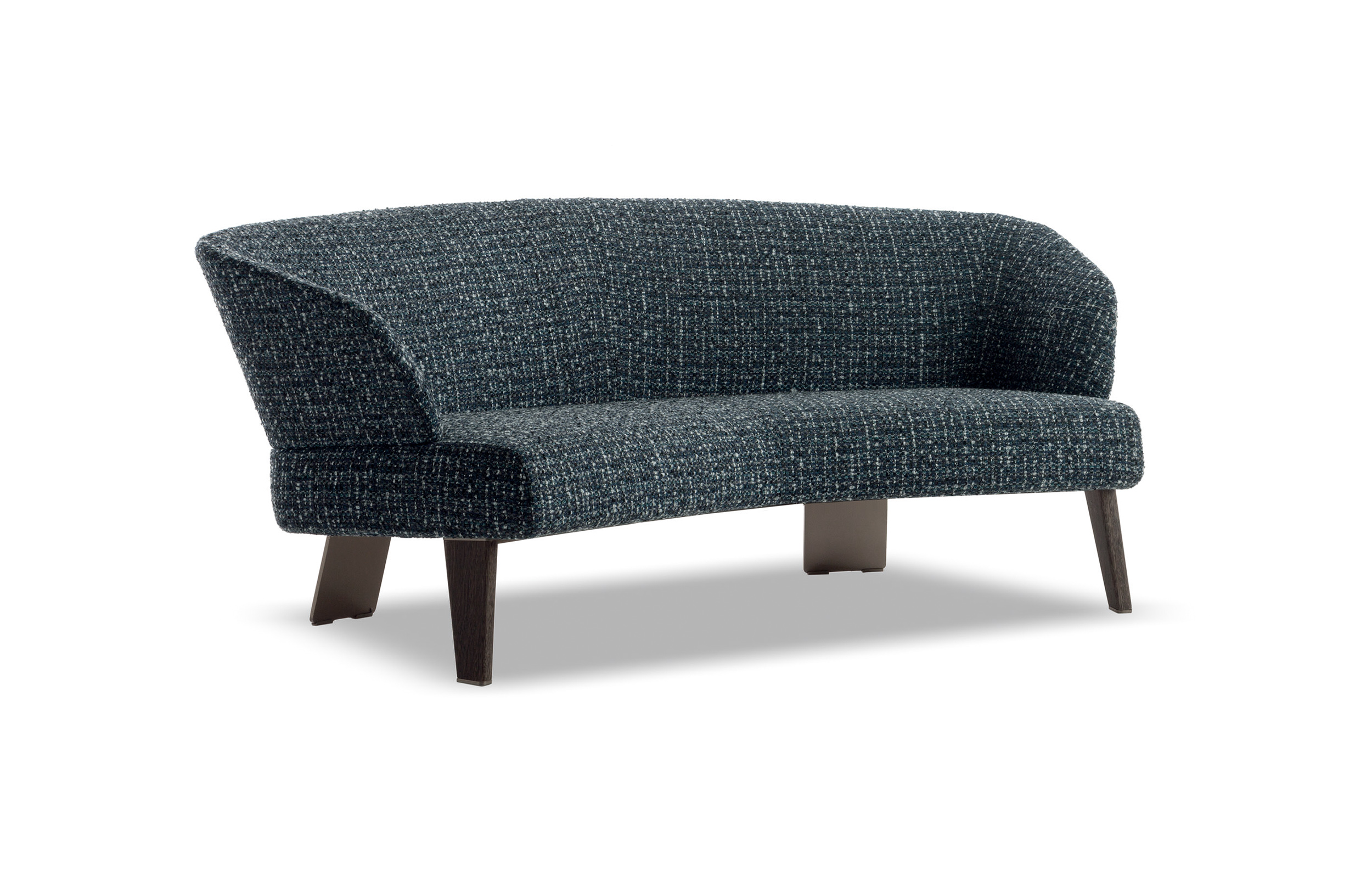 创意安博网页版 - 坐具|沙发|办公安博网页版|安博anbo（中国）安博网页版|克里德沙发