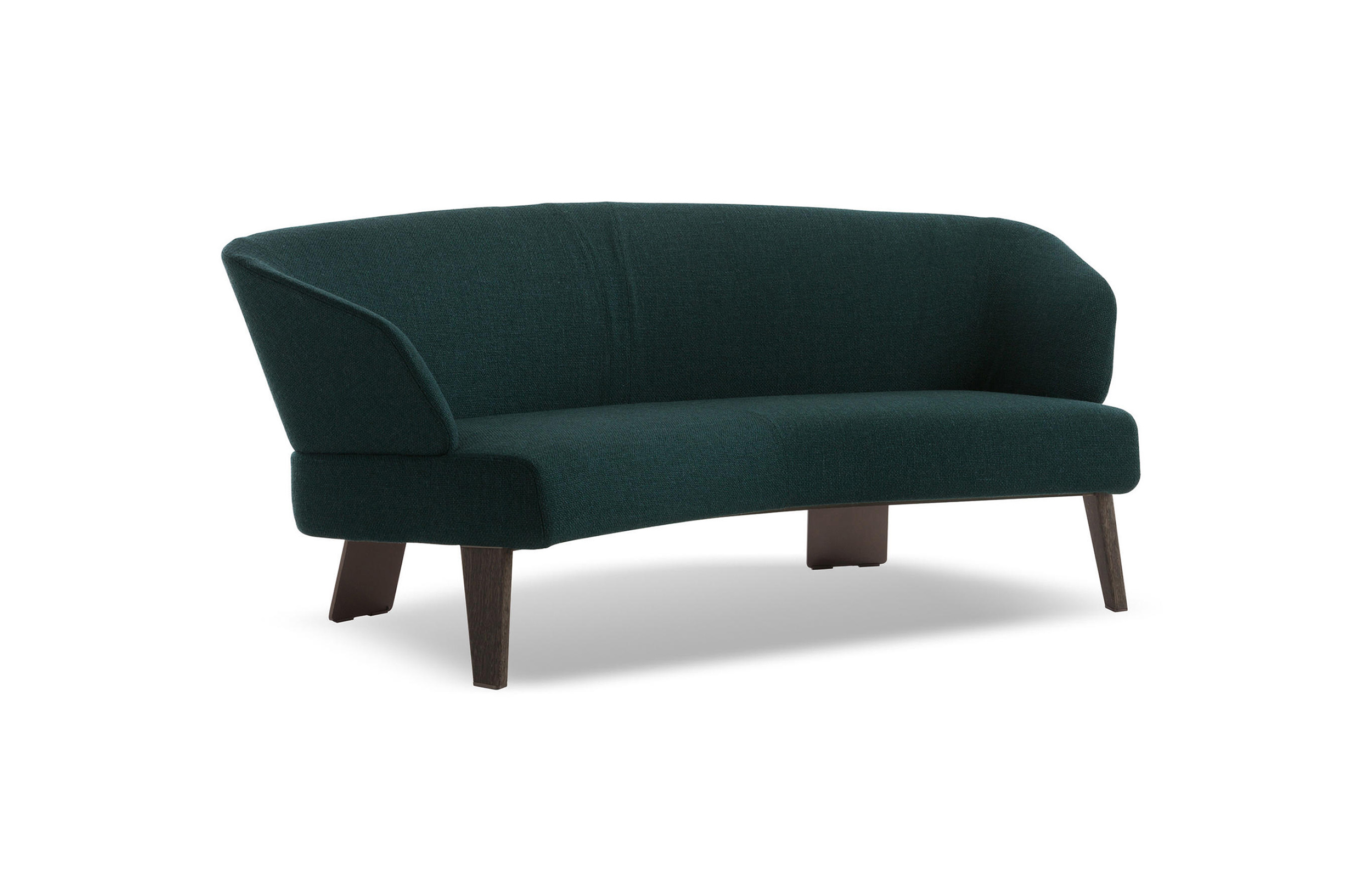 创意安博网页版 - 坐具|沙发|办公安博网页版|安博anbo（中国）安博网页版|克里德沙发