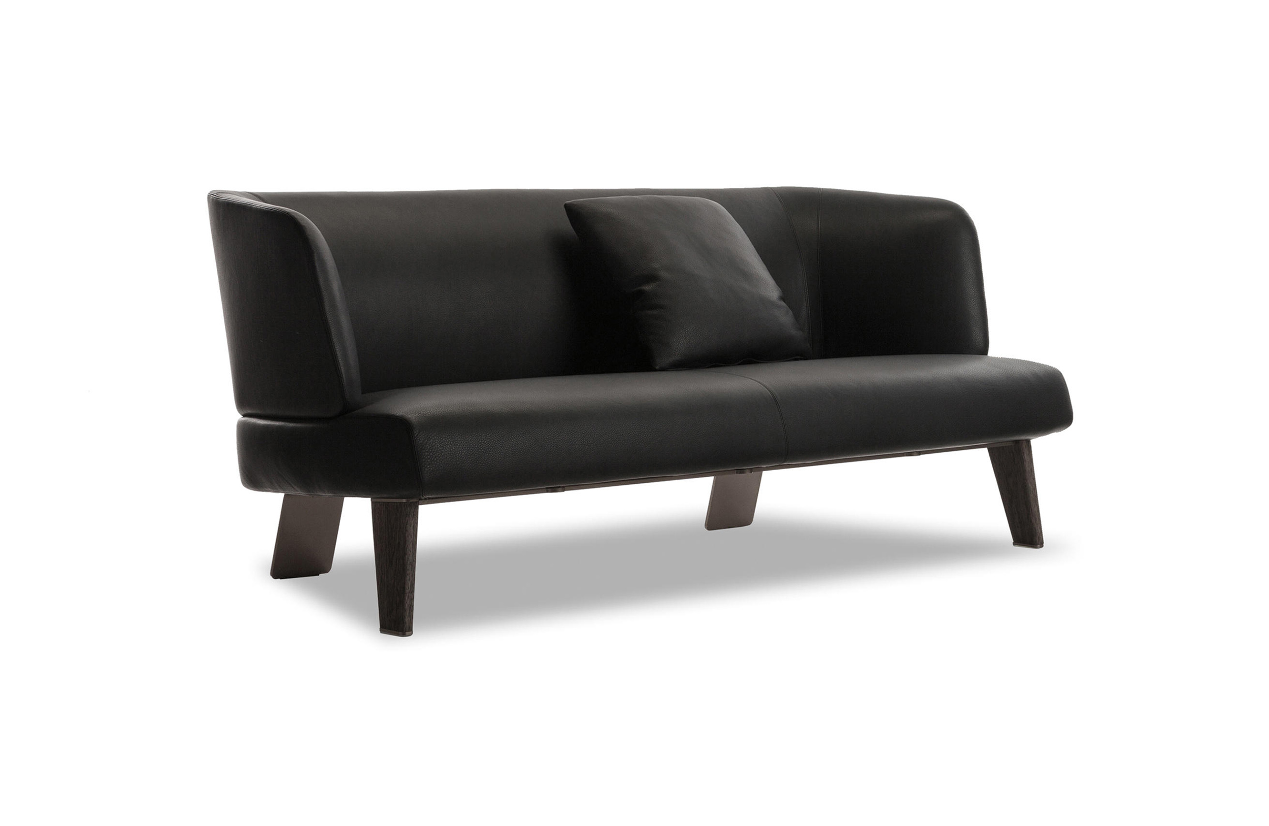 创意安博网页版 - 坐具|沙发|办公安博网页版|安博anbo（中国）安博网页版|克里德沙发