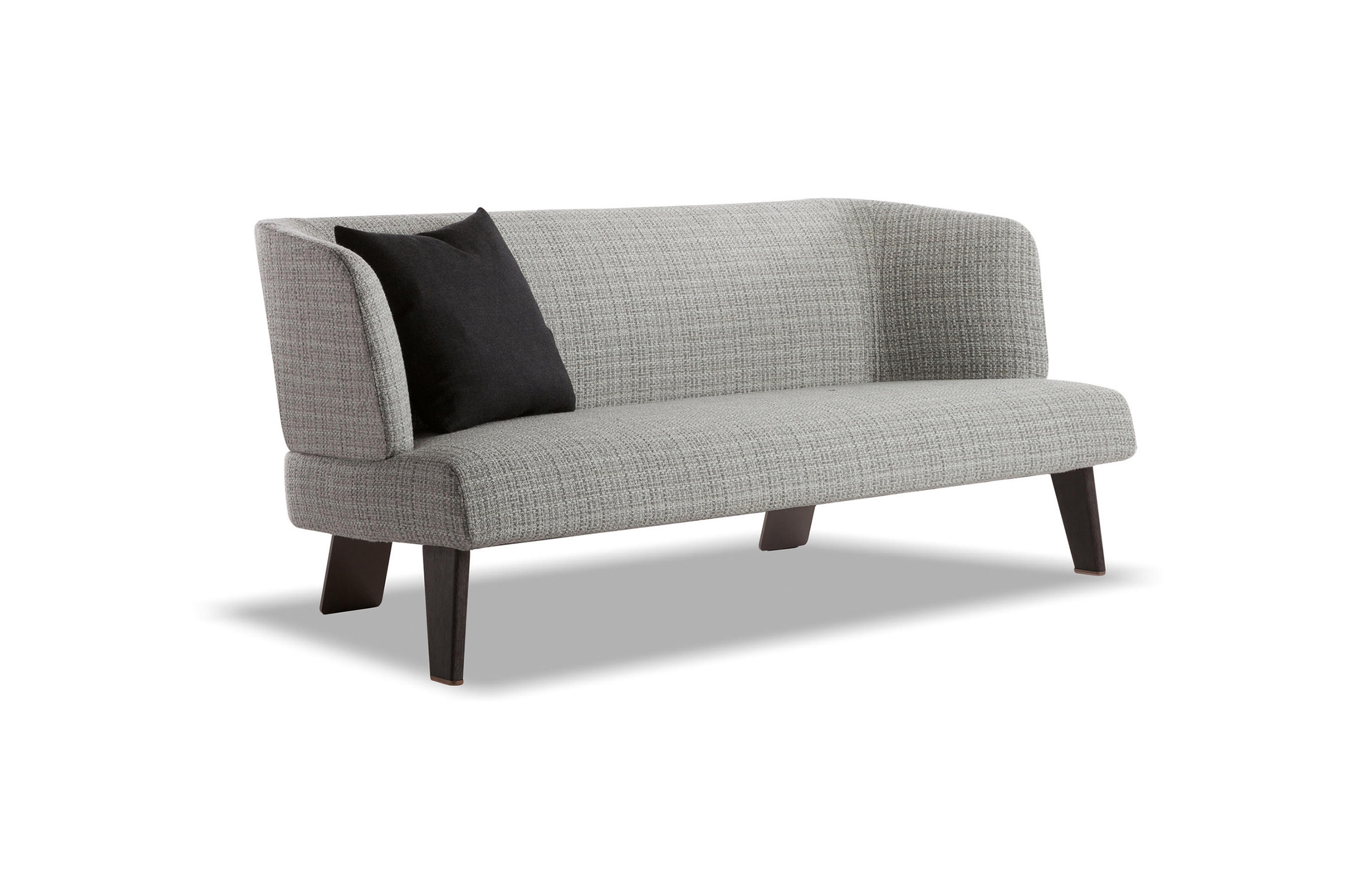 创意安博网页版 - 坐具|沙发|办公安博网页版|安博anbo（中国）安博网页版|克里德沙发