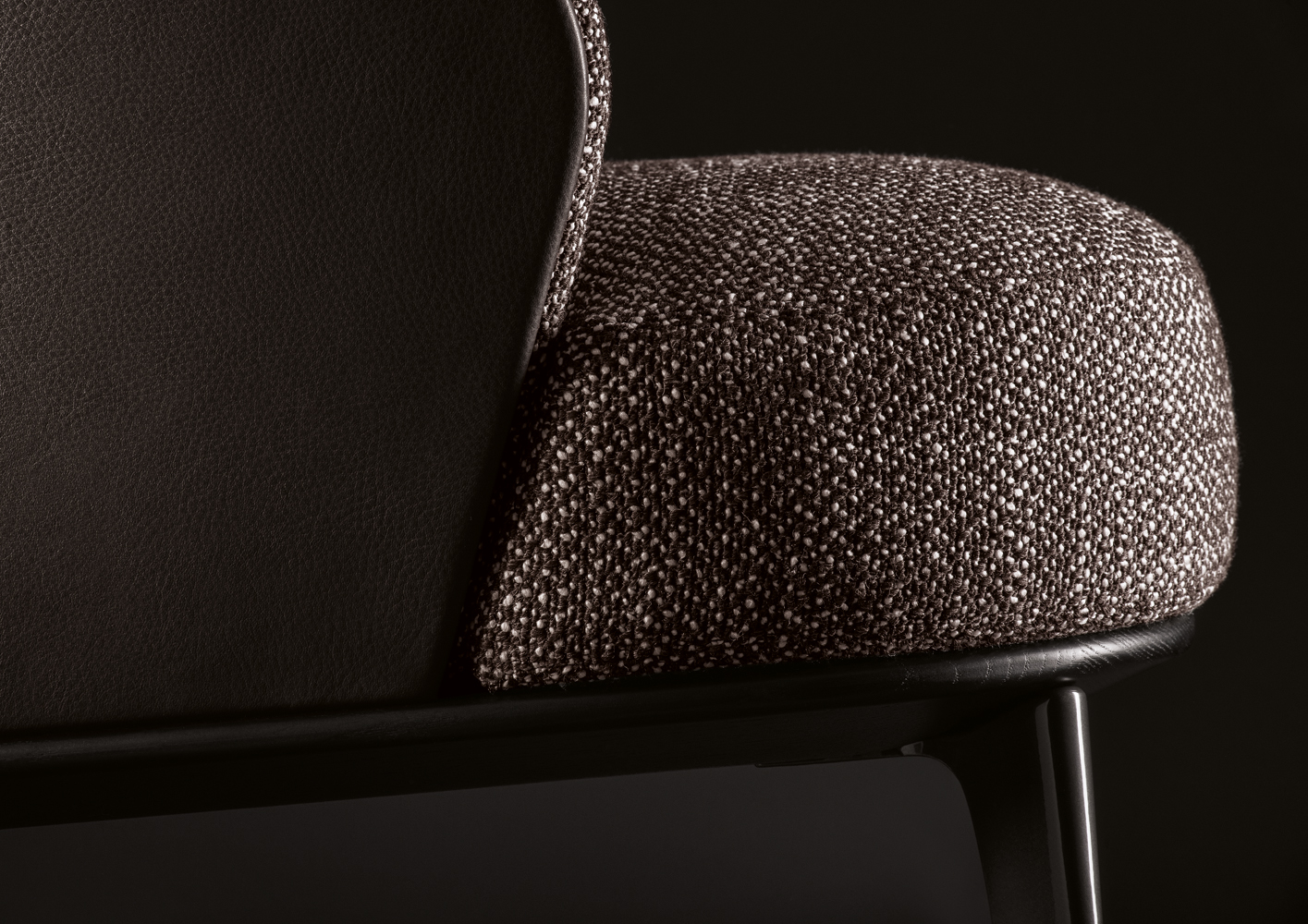 创意安博网页版 - 坐具|餐椅|办公安博网页版|安博anbo（中国）安博网页版|克里德餐椅