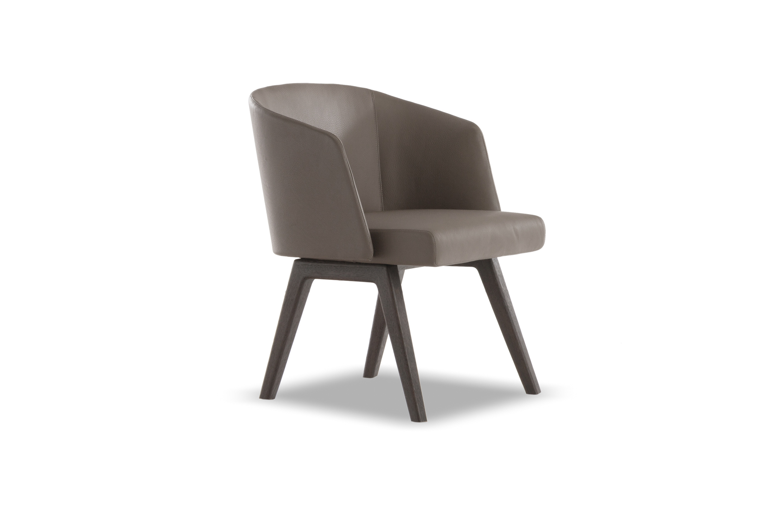 创意安博网页版 - 坐具|餐椅|办公安博网页版|安博anbo（中国）安博网页版|克里德餐椅