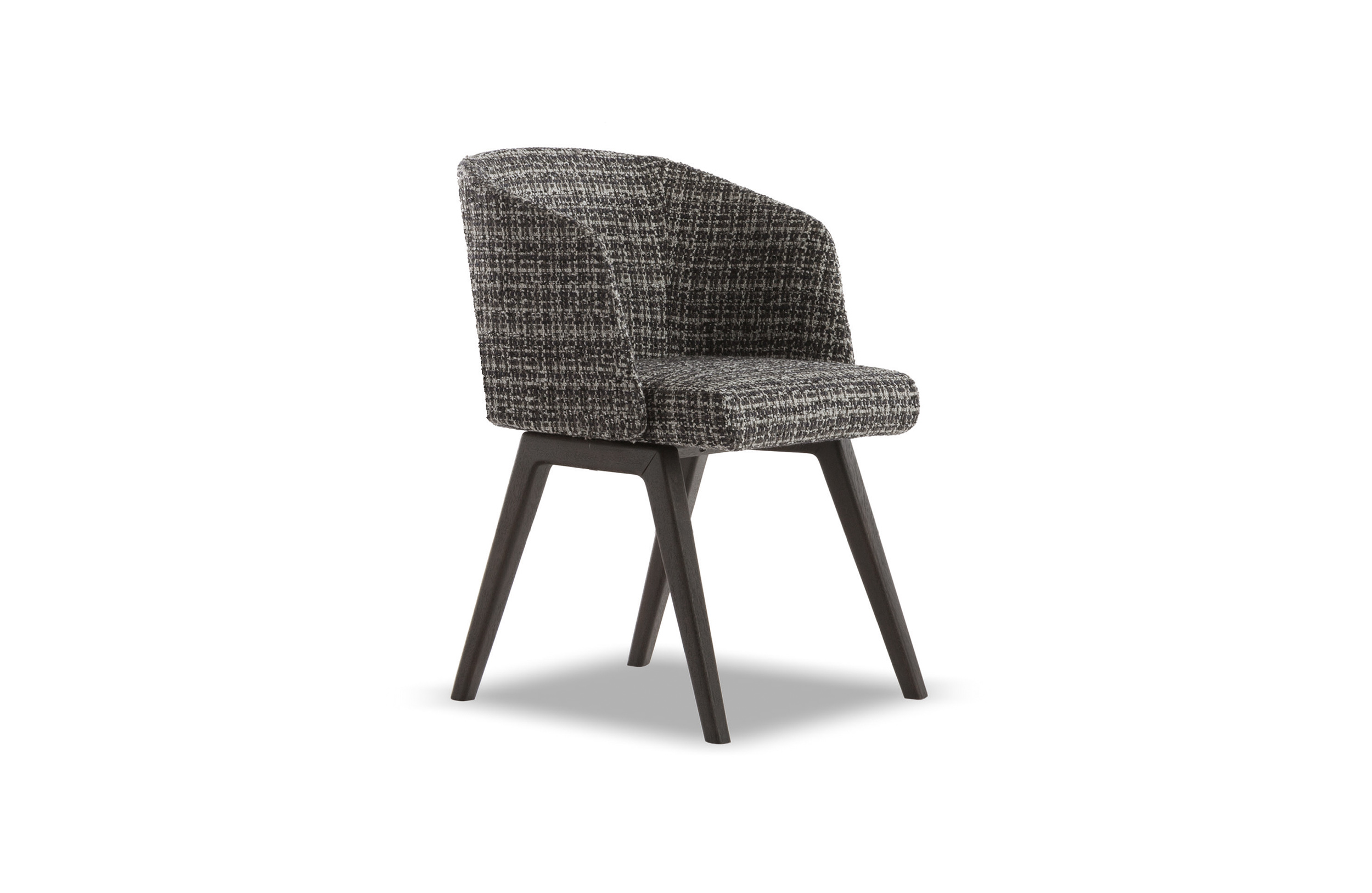 创意安博网页版 - 坐具|餐椅|办公安博网页版|安博anbo（中国）安博网页版|克里德餐椅