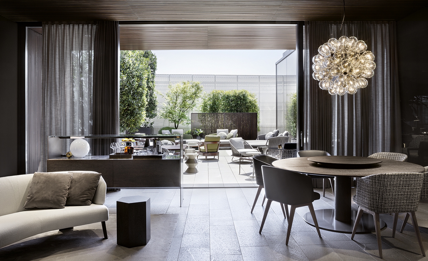 创意安博网页版 - 坐具|餐椅|办公安博网页版|安博anbo（中国）安博网页版|克里德餐椅