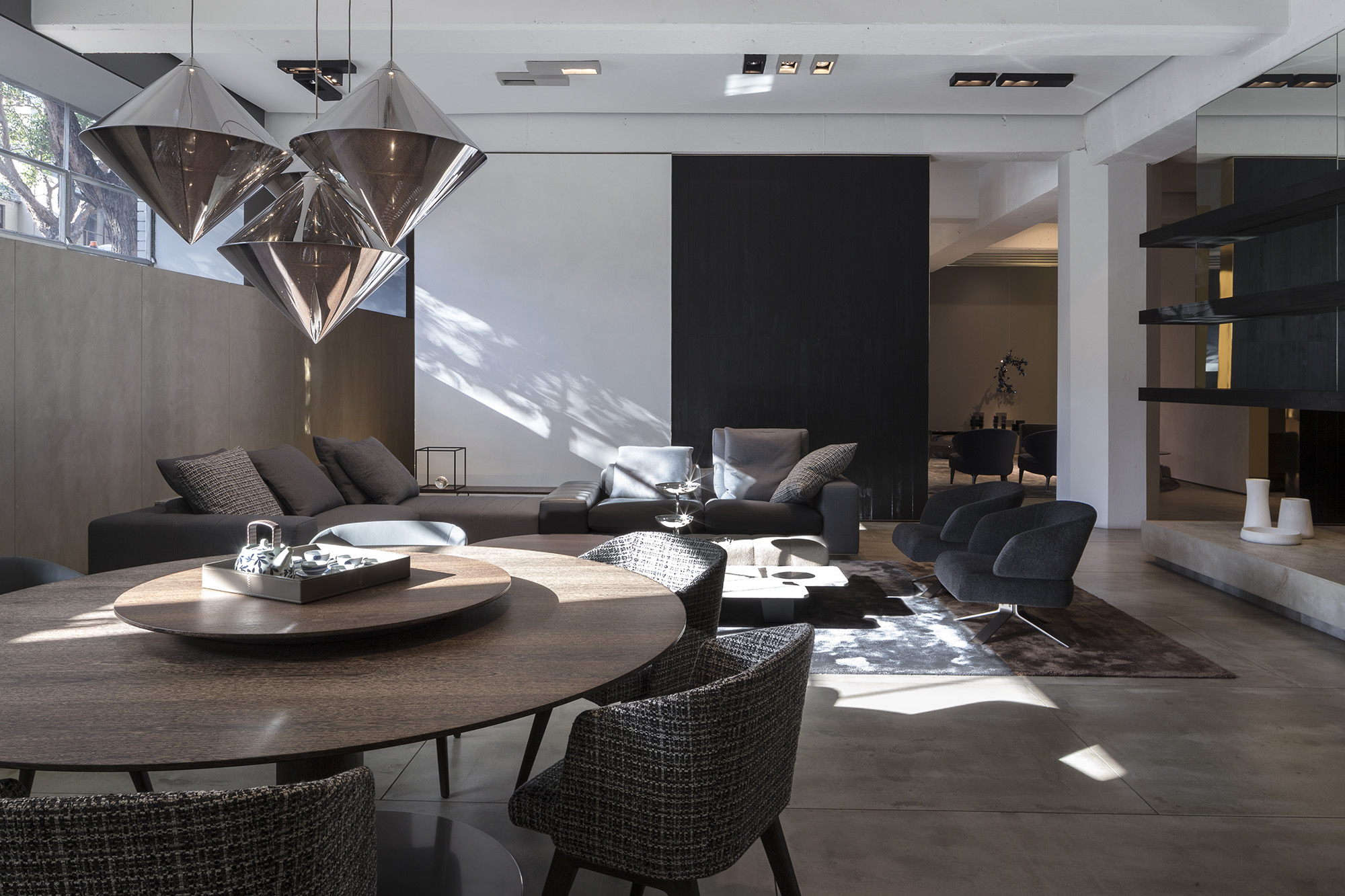 创意安博网页版 - 坐具|餐椅|办公安博网页版|安博anbo（中国）安博网页版|克里德餐椅