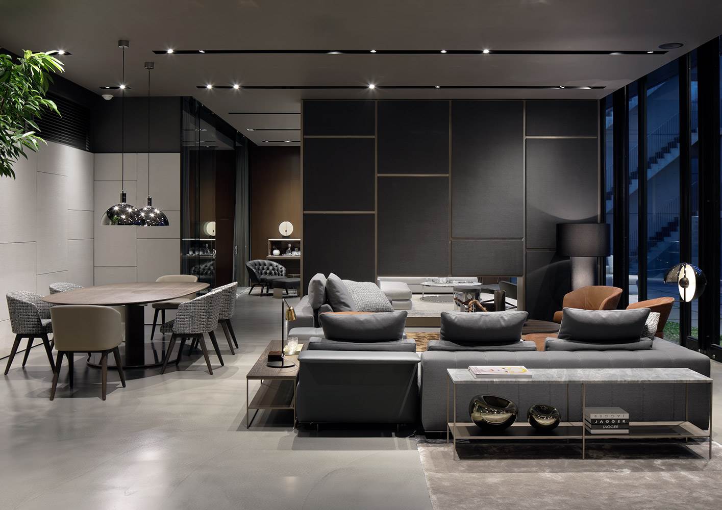 创意安博网页版 - 坐具|餐椅|办公安博网页版|安博anbo（中国）安博网页版|克里德餐椅