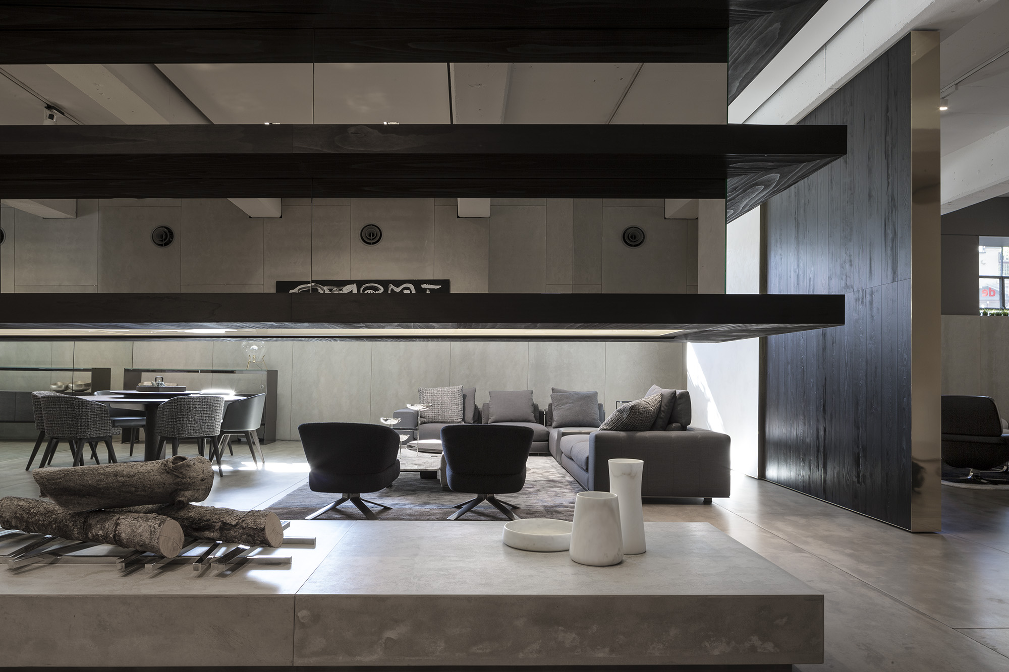 创意安博网页版 - 坐具|餐椅|办公安博网页版|安博anbo（中国）安博网页版|克里德餐椅