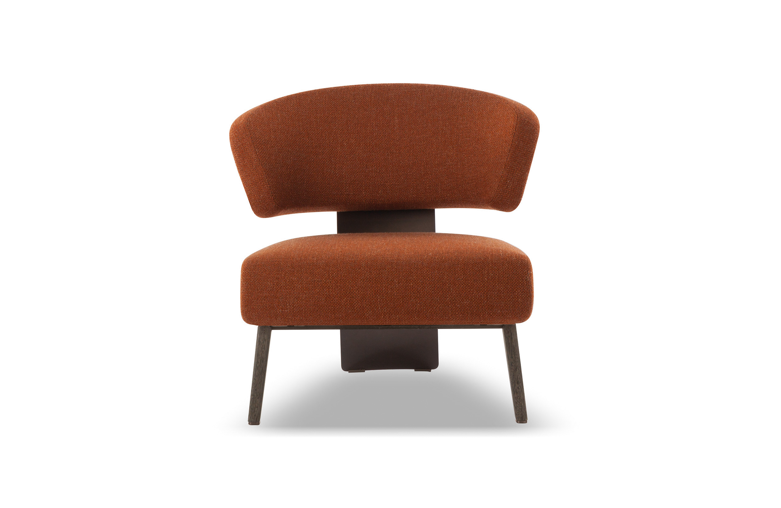 [创意安博网页版 - 坐具|沙发|办公安博网页版|安博anbo（中国）安博网页版|克里德沙发椅]