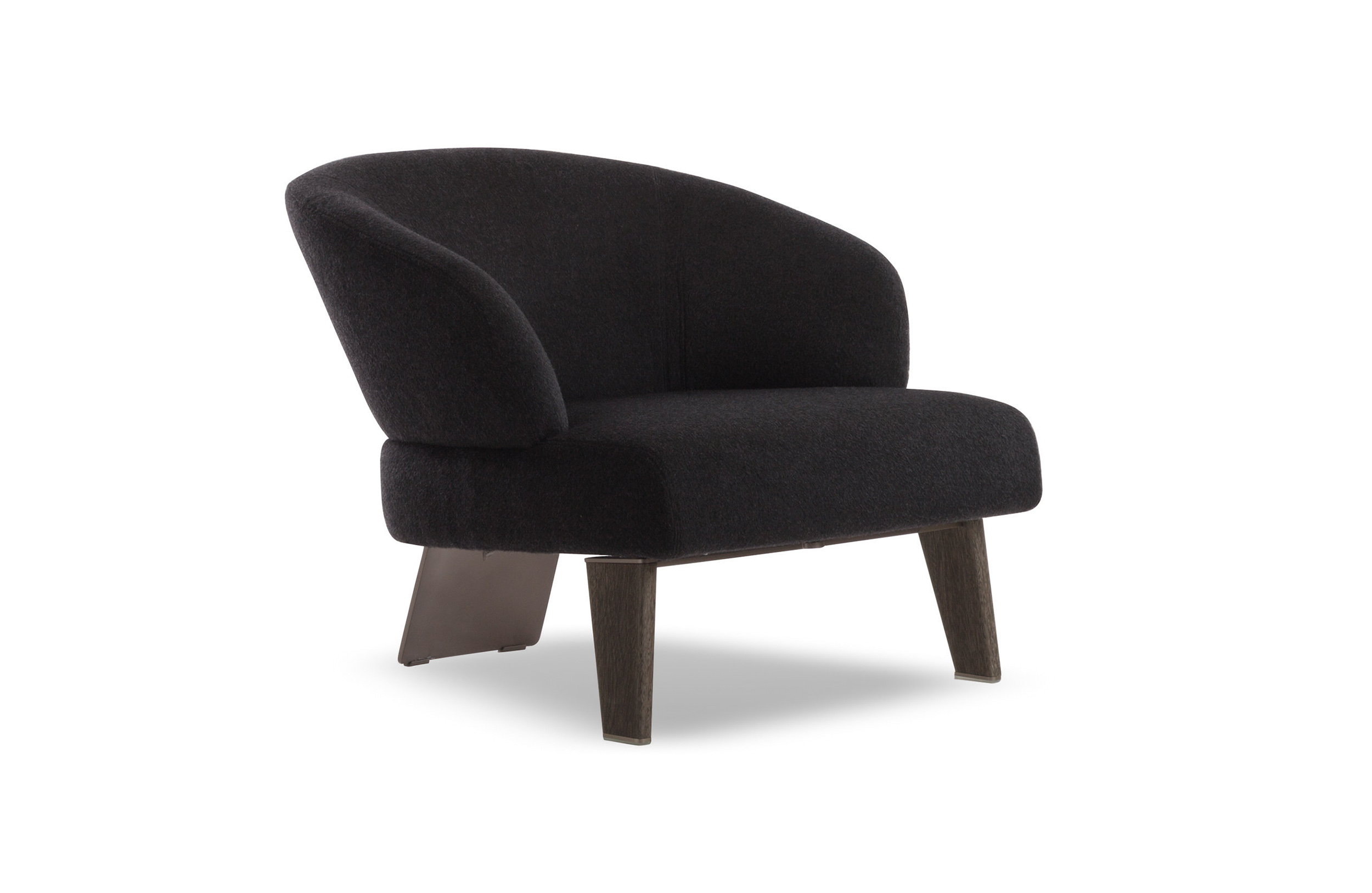 创意安博网页版 - 坐具|沙发|办公安博网页版|安博anbo（中国）安博网页版|克里德沙发椅