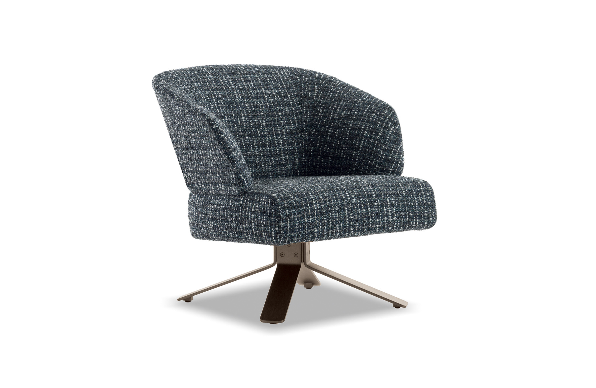 创意安博网页版 - 坐具|沙发|办公安博网页版|安博anbo（中国）安博网页版|克里德沙发椅