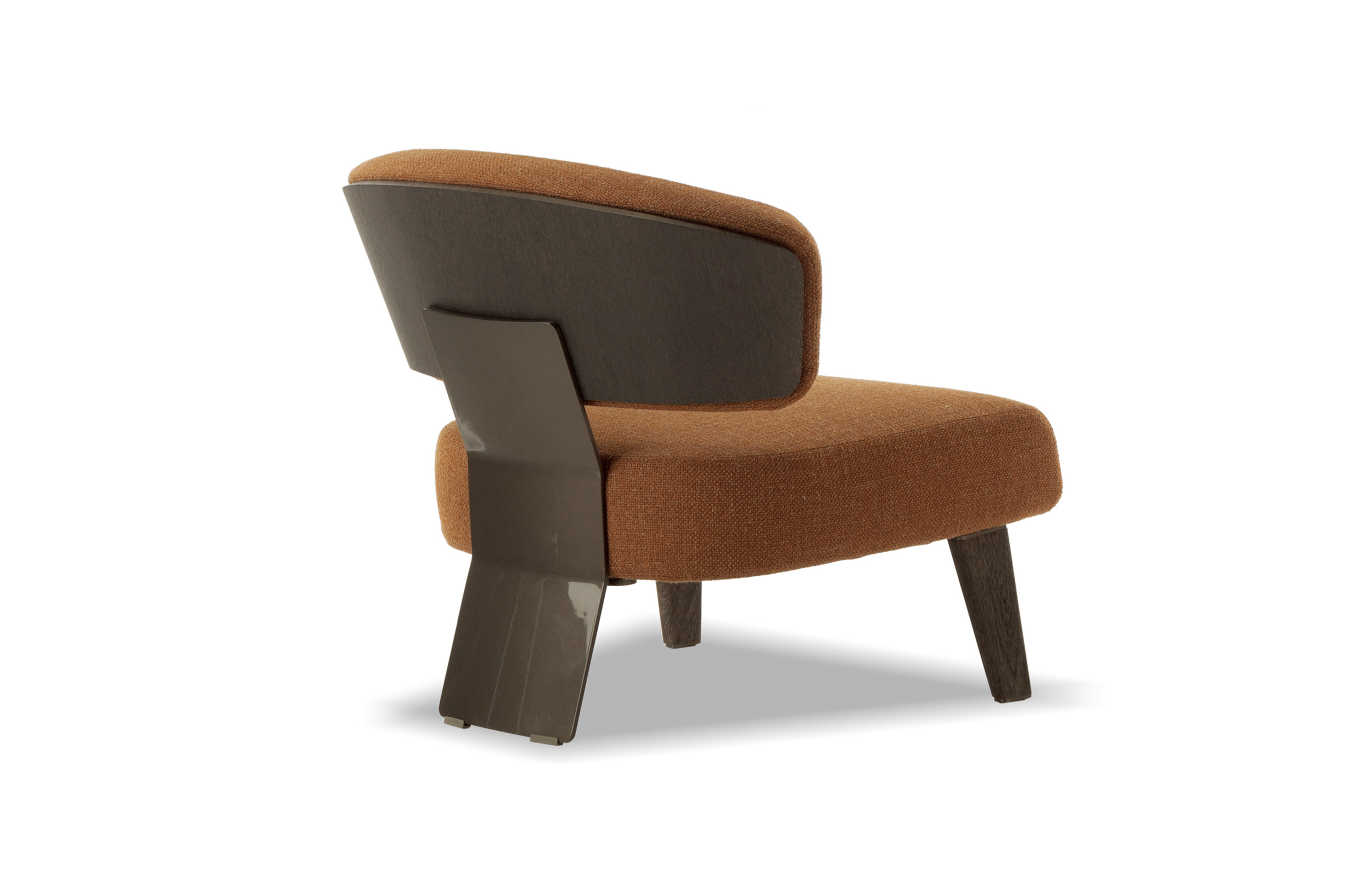 创意安博网页版 - 坐具|沙发|办公安博网页版|安博anbo（中国）安博网页版|克里德沙发椅