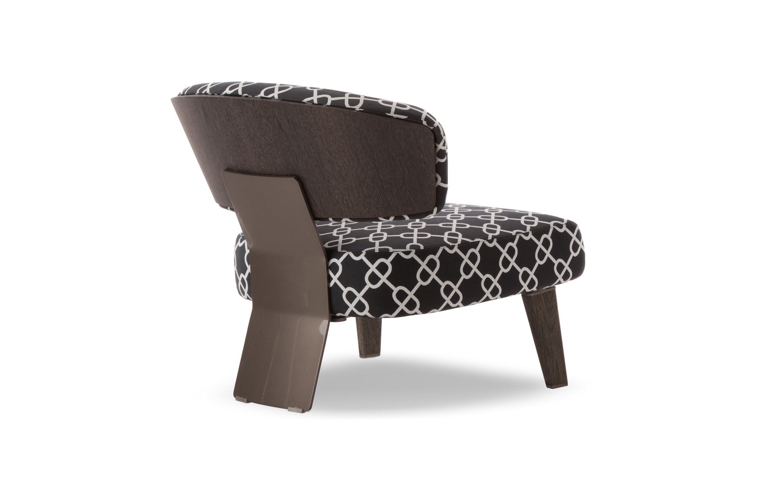 创意安博网页版 - 坐具|沙发|办公安博网页版|安博anbo（中国）安博网页版|克里德沙发椅