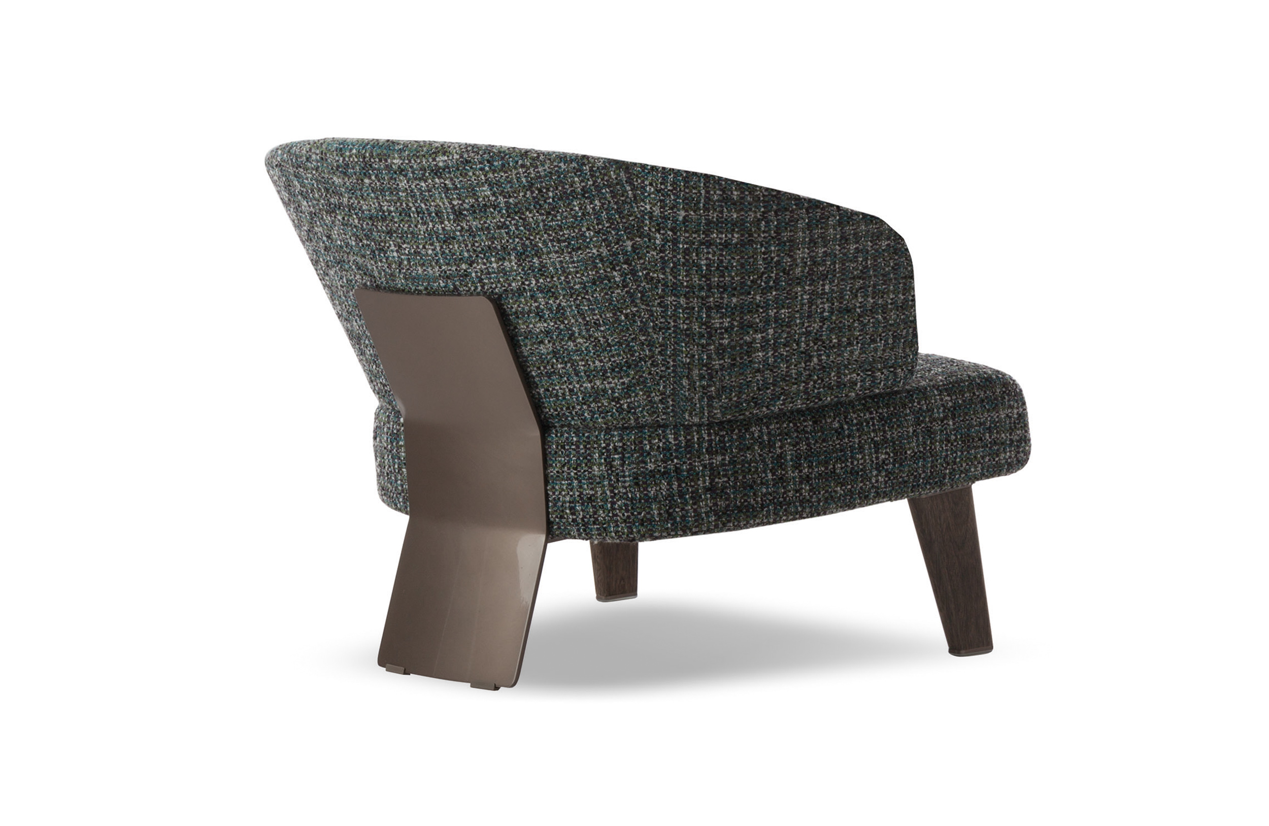 创意安博网页版 - 坐具|沙发|办公安博网页版|安博anbo（中国）安博网页版|克里德沙发椅