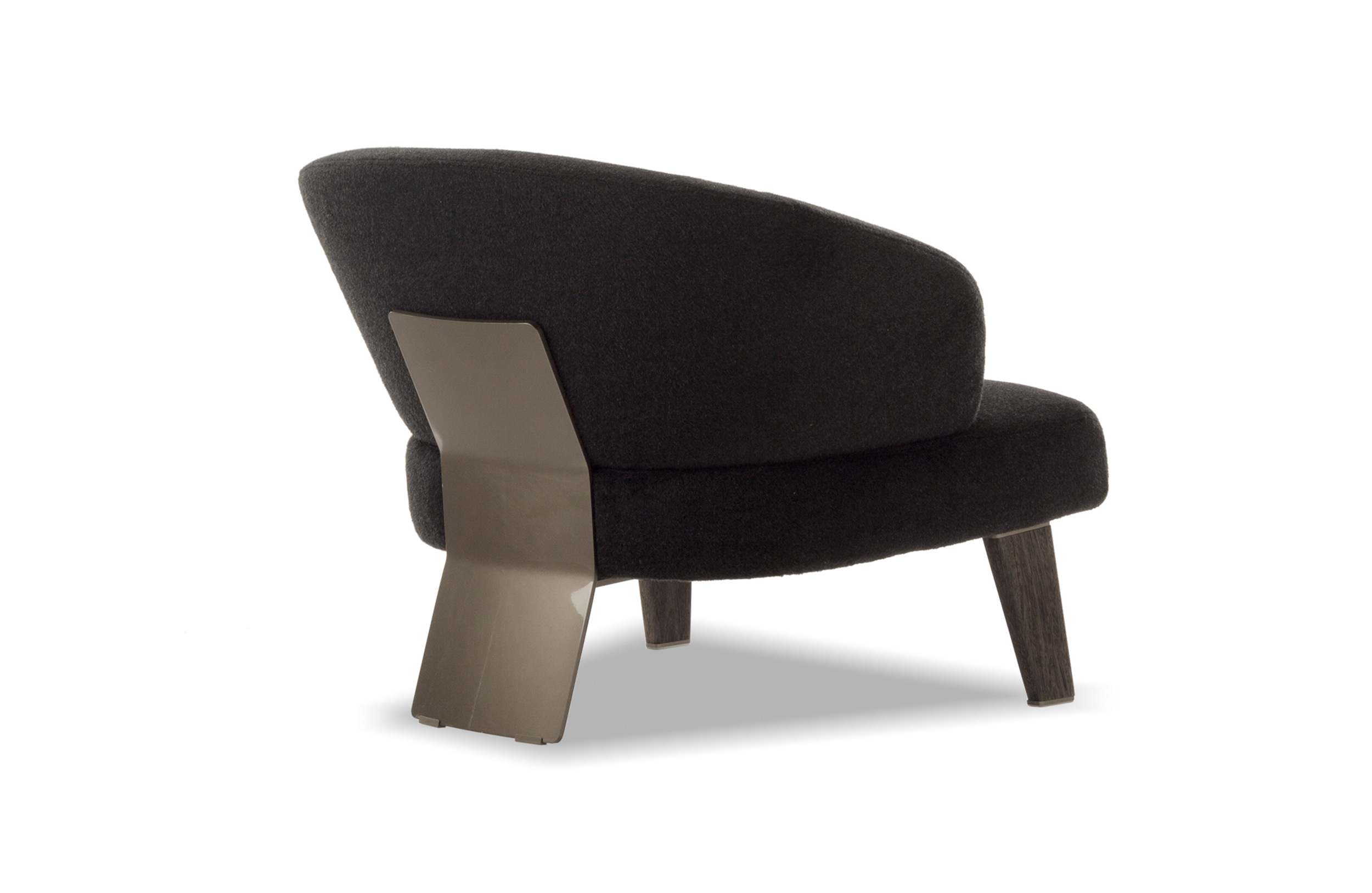 创意安博网页版 - 坐具|沙发|办公安博网页版|安博anbo（中国）安博网页版|克里德沙发椅