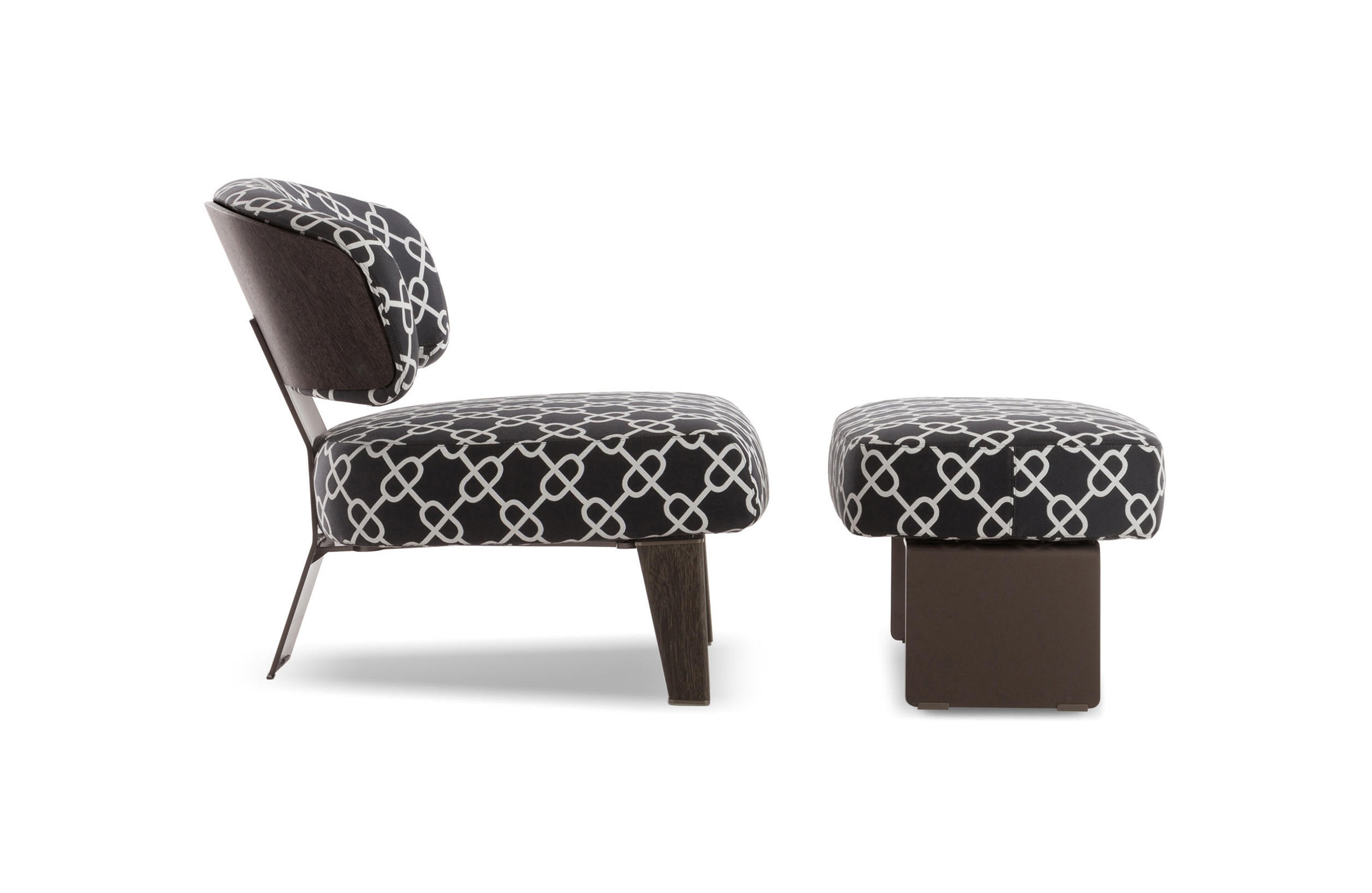 创意安博网页版 - 坐具|沙发|办公安博网页版|安博anbo（中国）安博网页版|克里德沙发椅