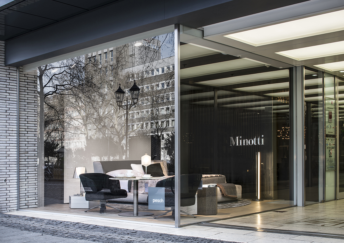 创意安博网页版 - 坐具|沙发|办公安博网页版|安博anbo（中国）安博网页版|克里德沙发椅