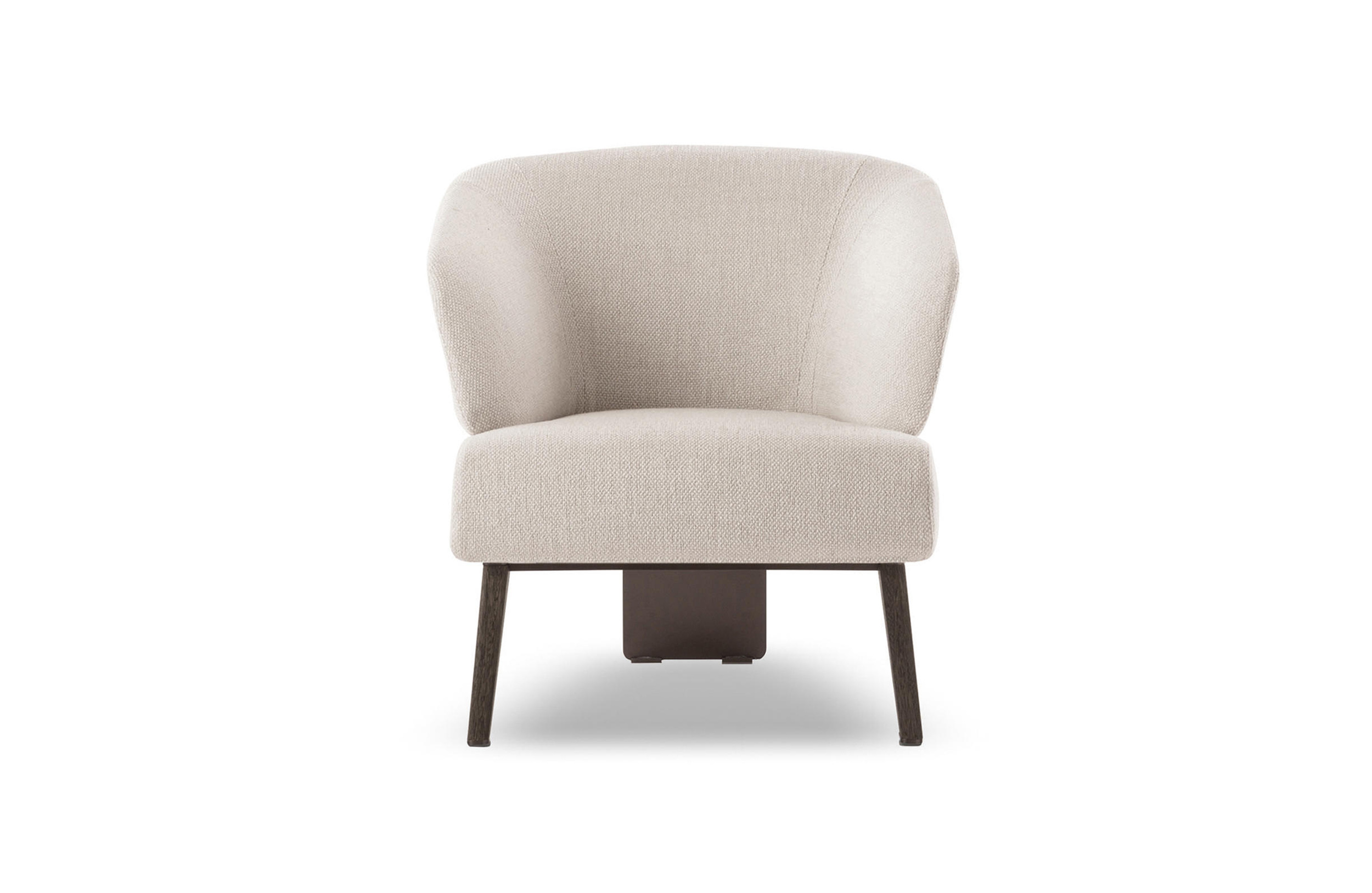 创意安博网页版 - 坐具|沙发|办公安博网页版|安博anbo（中国）安博网页版|克里德沙发椅