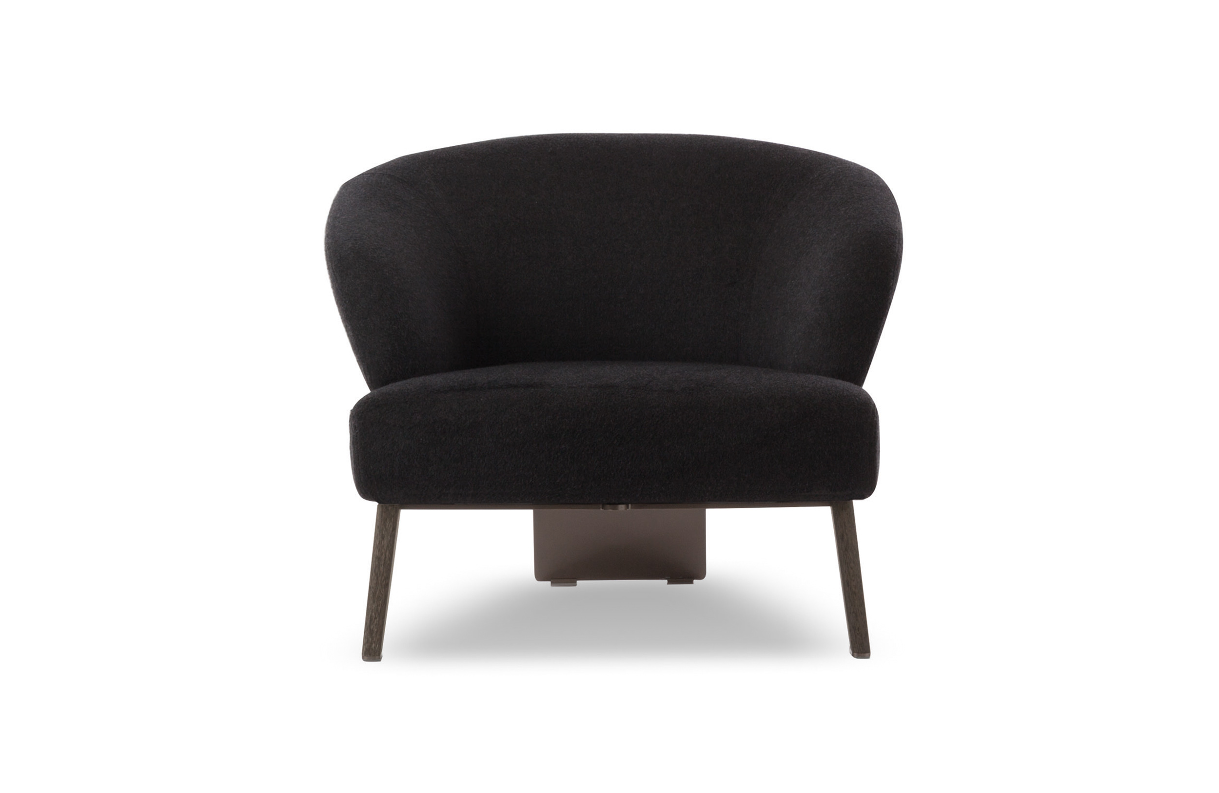 创意安博网页版 - 坐具|沙发|办公安博网页版|安博anbo（中国）安博网页版|克里德沙发椅