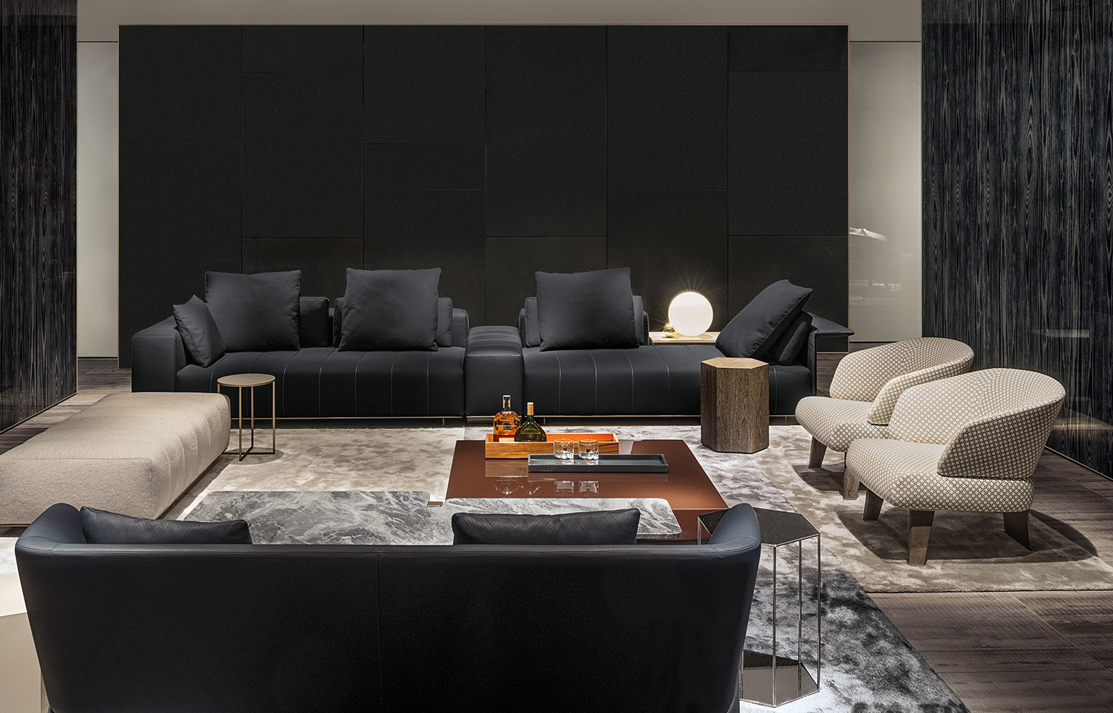 创意安博网页版 - 坐具|沙发|办公安博网页版|安博anbo（中国）安博网页版|克里德沙发椅