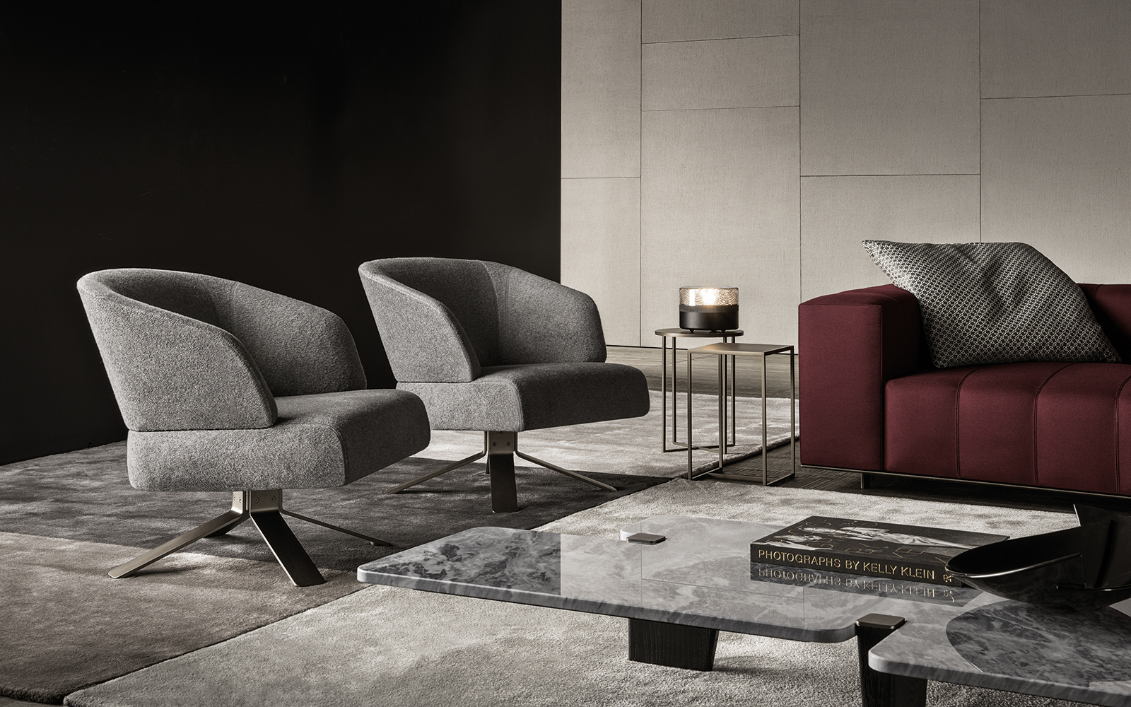 创意安博网页版 - 坐具|沙发|办公安博网页版|安博anbo（中国）安博网页版|克里德沙发椅