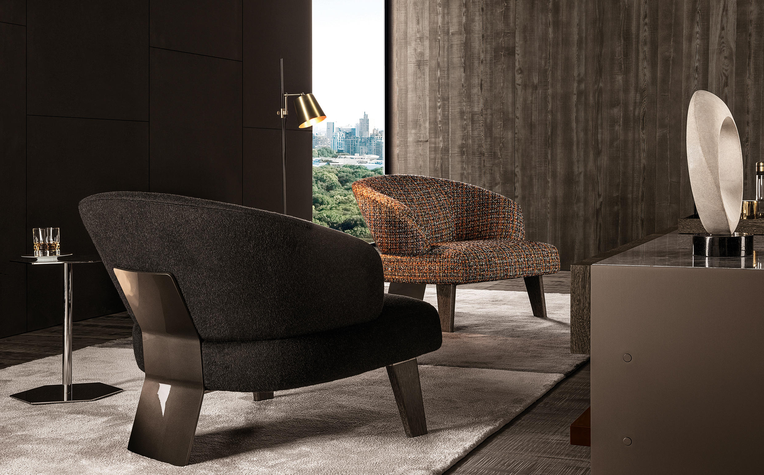 创意安博网页版 - 坐具|沙发|办公安博网页版|安博anbo（中国）安博网页版|克里德沙发椅