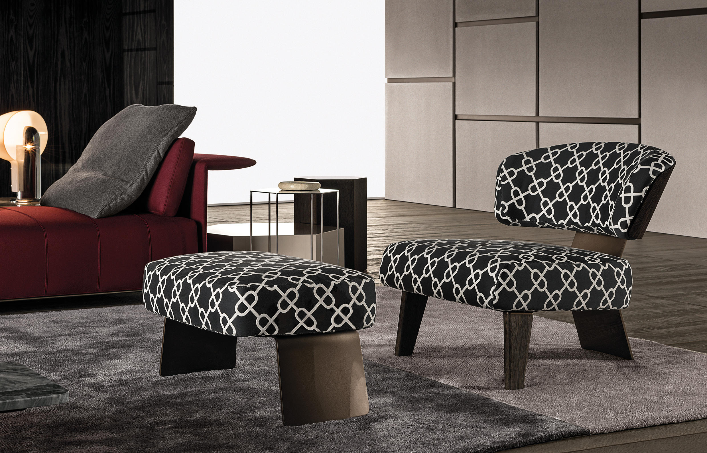 创意安博网页版 - 坐具|沙发|办公安博网页版|安博anbo（中国）安博网页版|克里德沙发椅