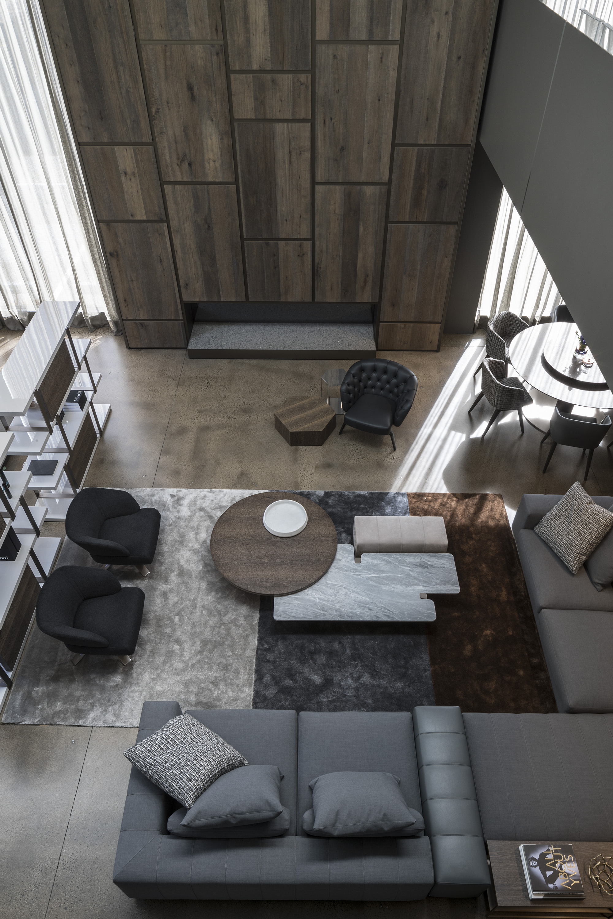 创意安博网页版 - 坐具|沙发|办公安博网页版|安博anbo（中国）安博网页版|克里德沙发椅