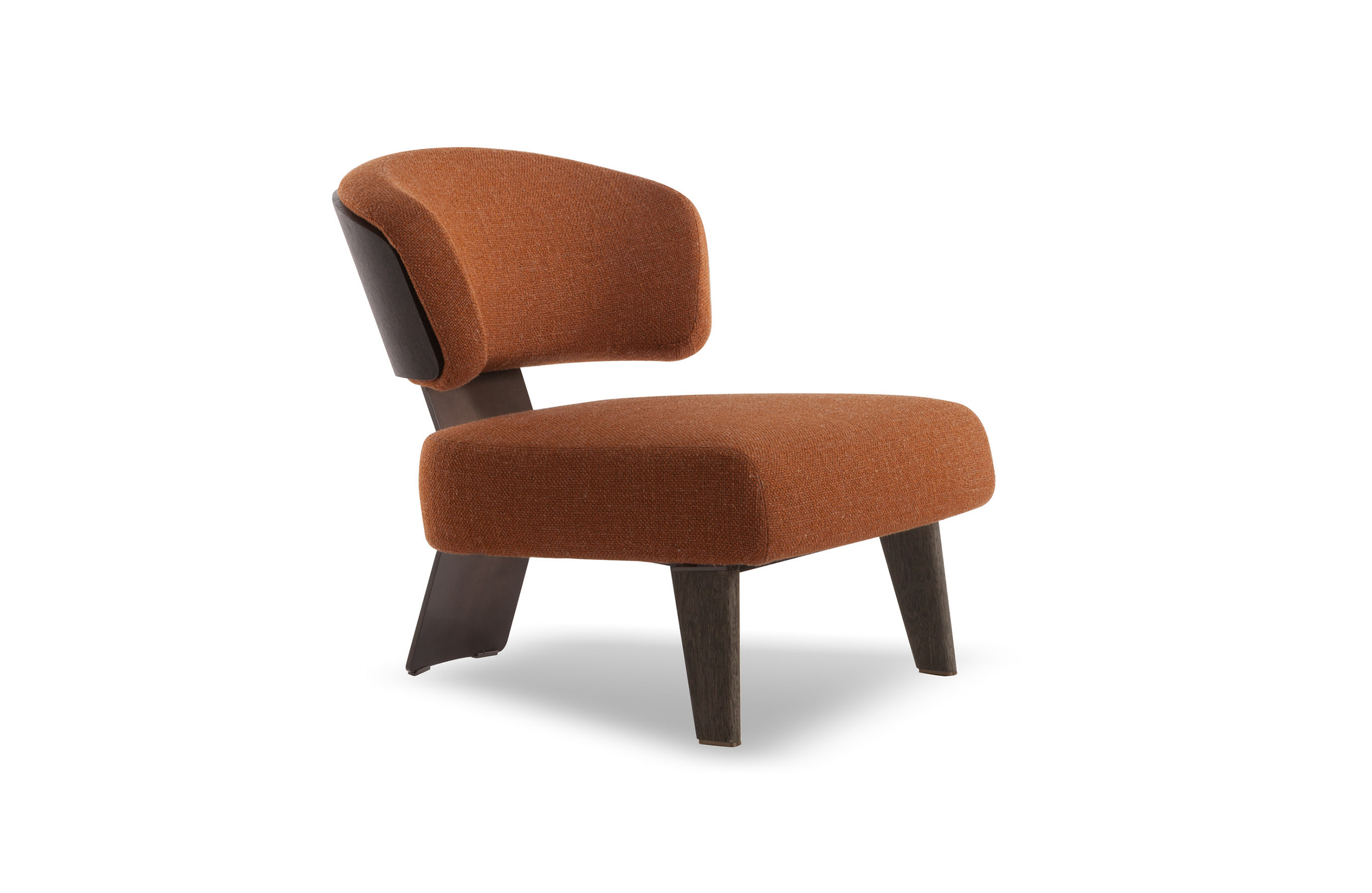 创意安博网页版 - 坐具|沙发|办公安博网页版|安博anbo（中国）安博网页版|克里德沙发椅