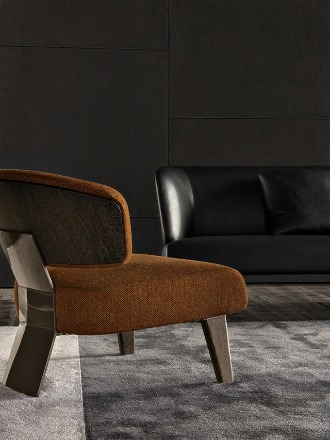 创意安博网页版 - 坐具|沙发|办公安博网页版|安博anbo（中国）安博网页版|克里德沙发椅