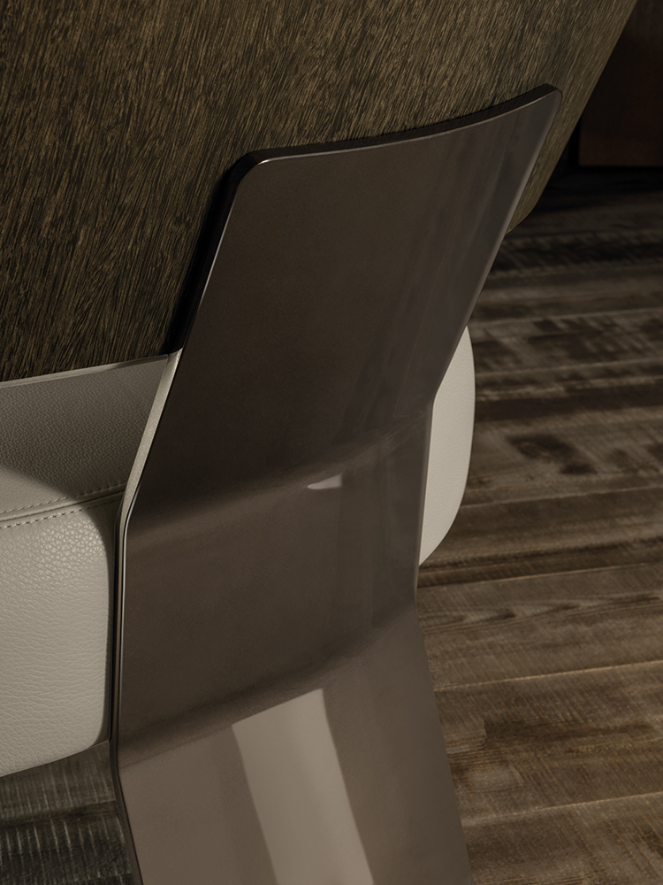 创意安博网页版 - 坐具|沙发|办公安博网页版|安博anbo（中国）安博网页版|克里德沙发椅