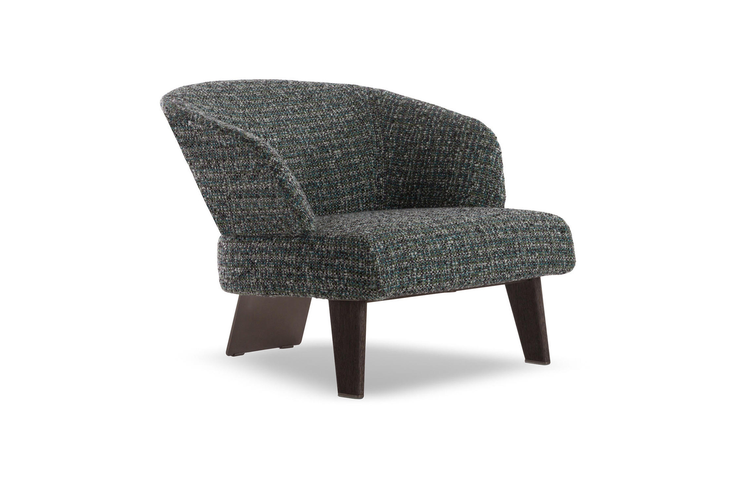 创意安博网页版 - 坐具|沙发|办公安博网页版|安博anbo（中国）安博网页版|克里德沙发椅