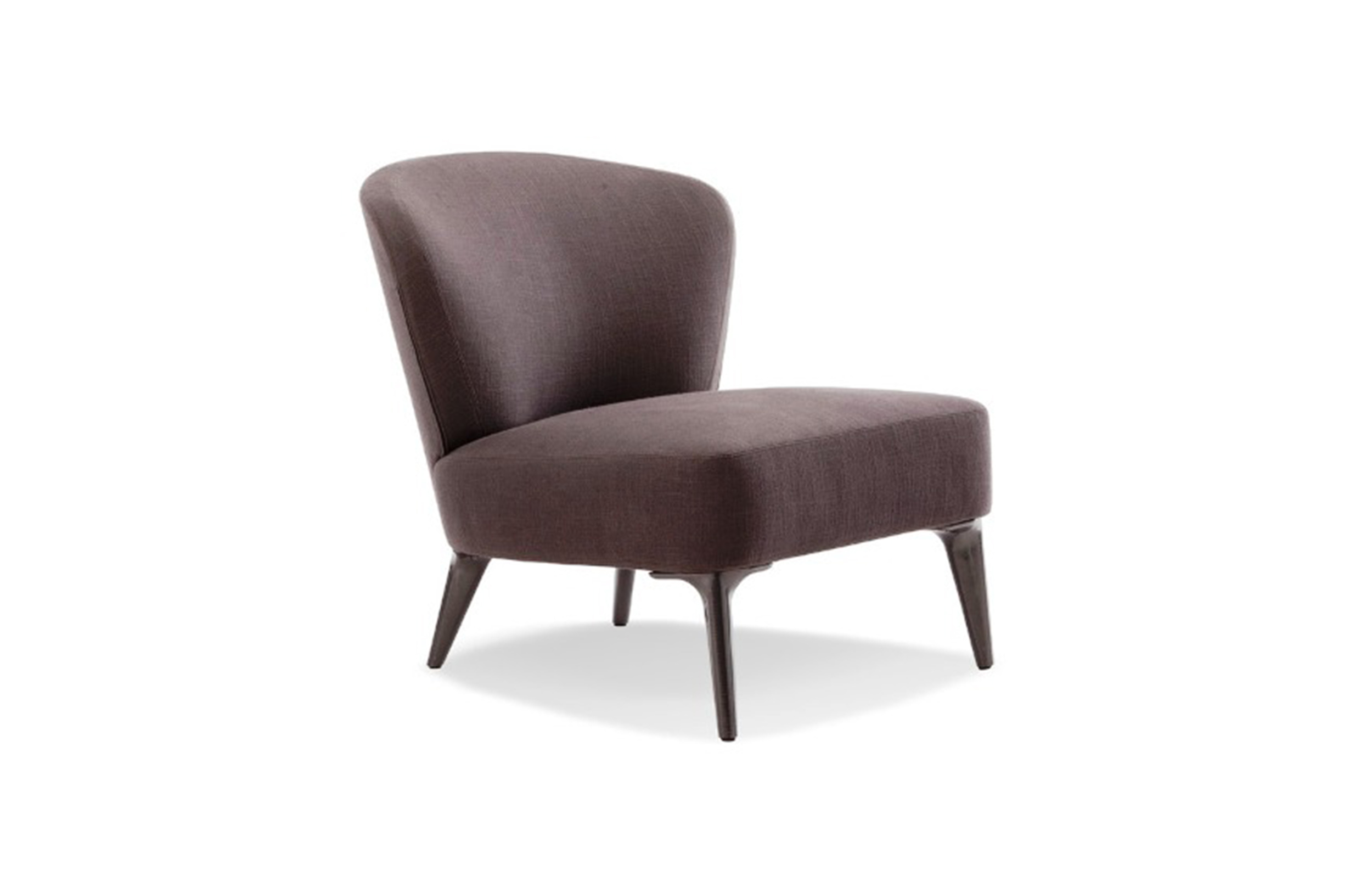 [创意安博网页版 - 坐具|休闲椅|办公安博网页版|安博anbo（中国）安博网页版|阿斯顿休闲椅]