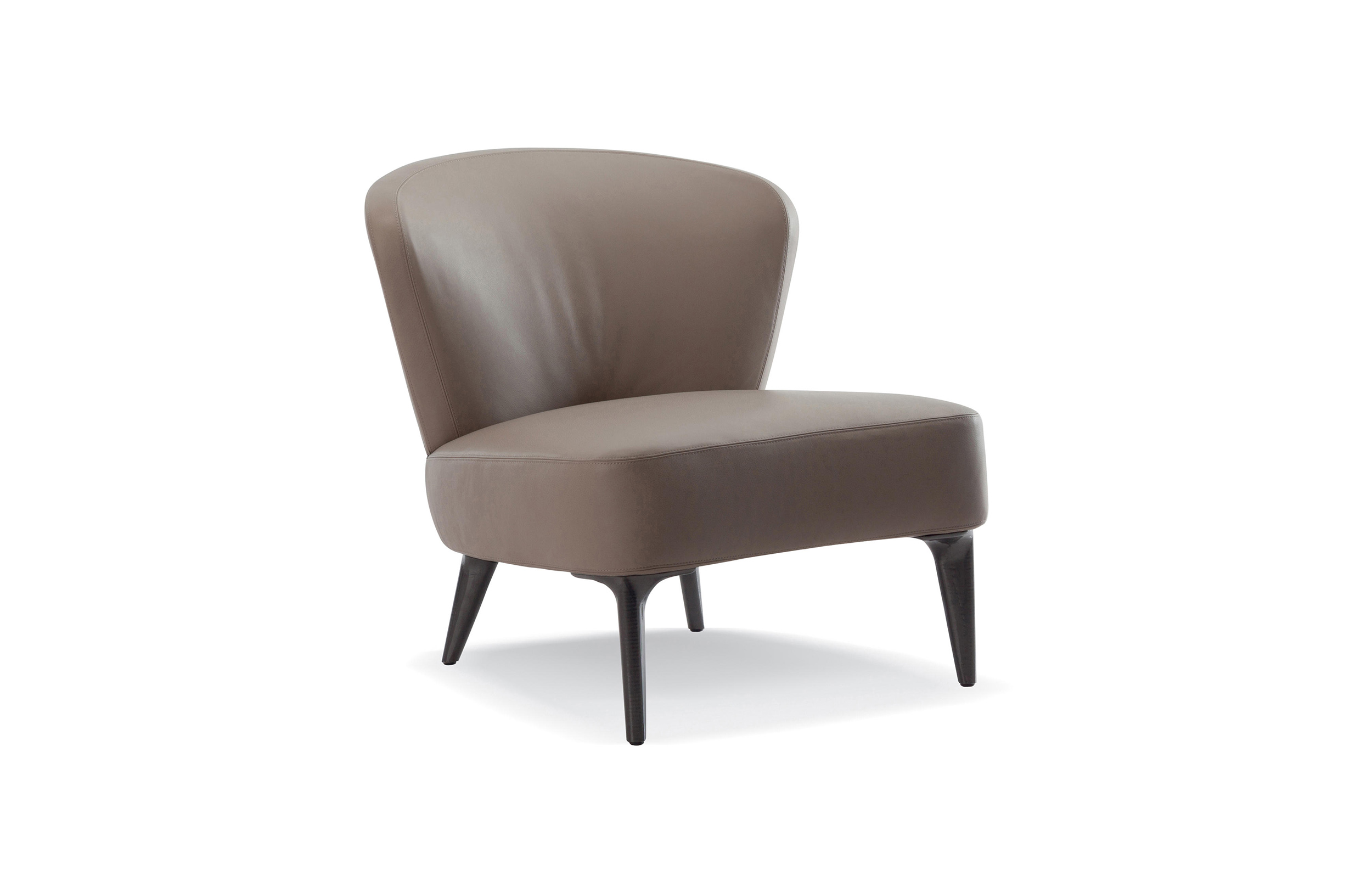 创意安博网页版 - 坐具|休闲椅|办公安博网页版|安博anbo（中国）安博网页版|阿斯顿休闲椅