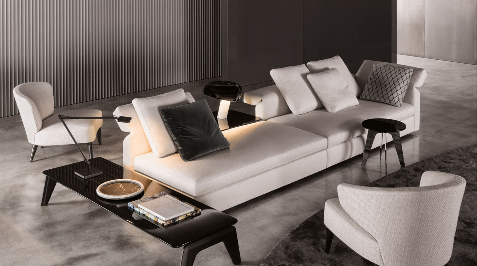 创意安博网页版 - 坐具|休闲椅|办公安博网页版|安博anbo（中国）安博网页版|阿斯顿休闲椅