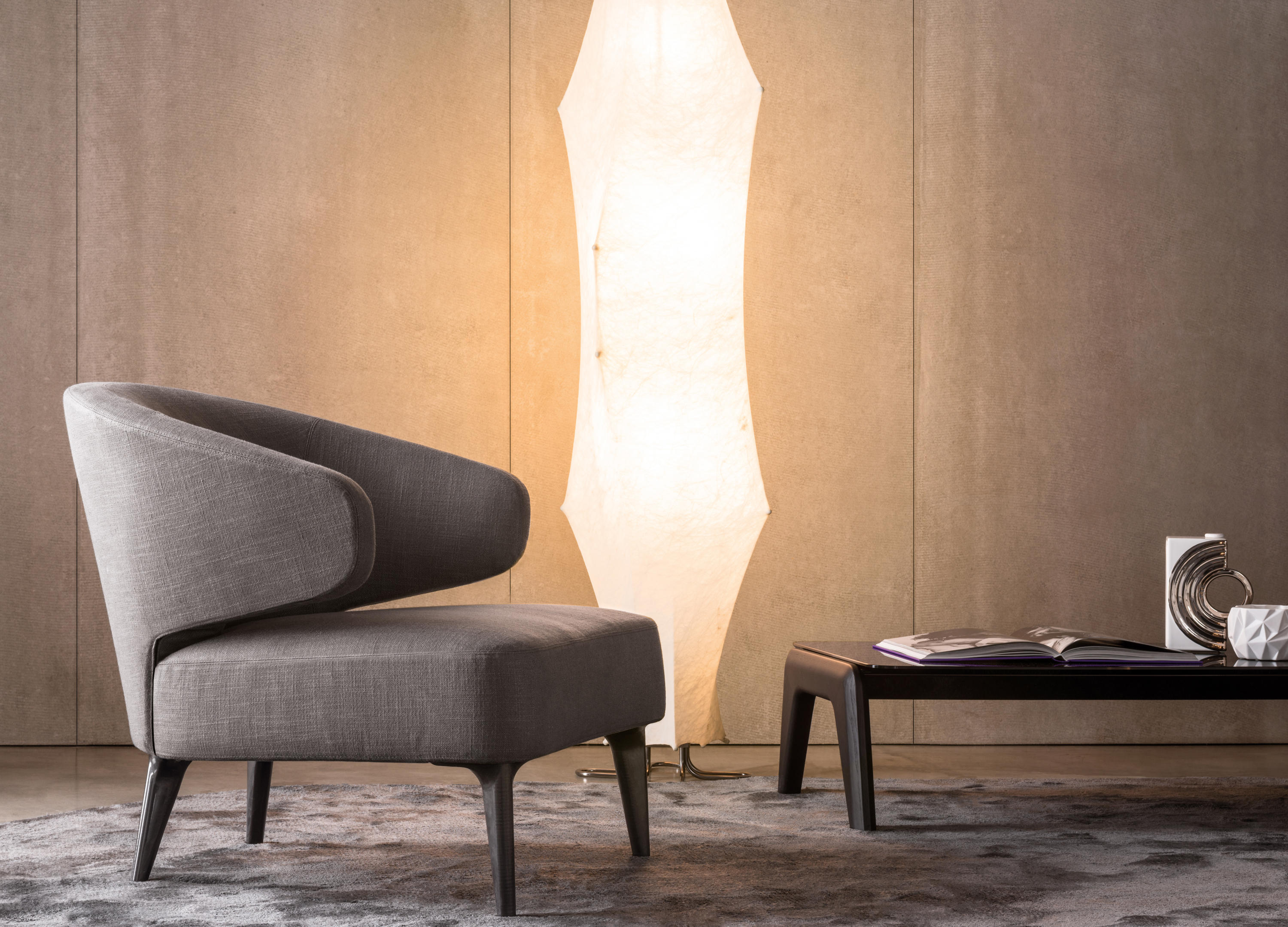 创意安博网页版 - 坐具|休闲椅|办公安博网页版|安博anbo（中国）安博网页版|阿斯顿休闲椅