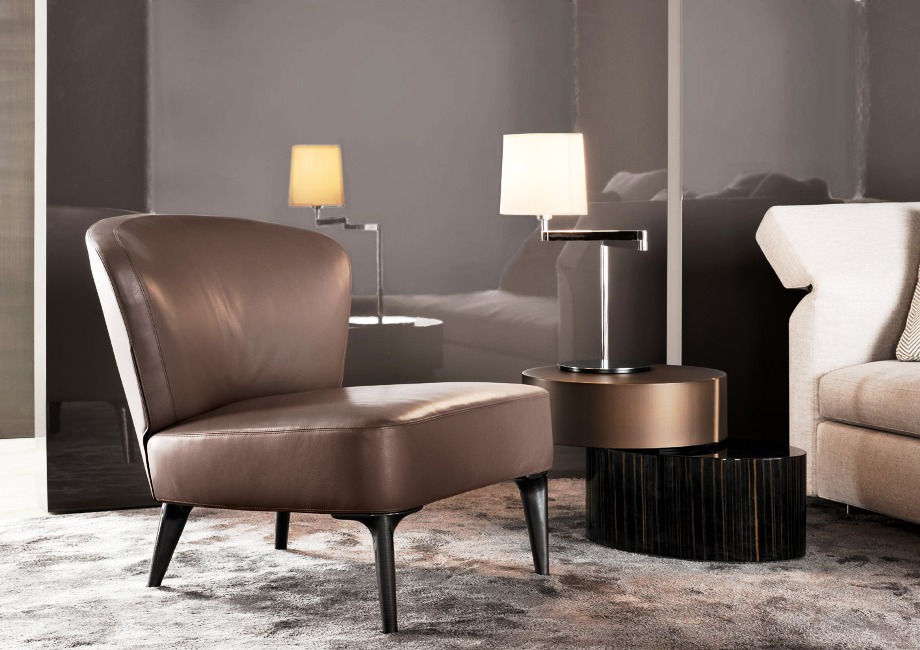 创意安博网页版 - 坐具|休闲椅|办公安博网页版|安博anbo（中国）安博网页版|阿斯顿休闲椅