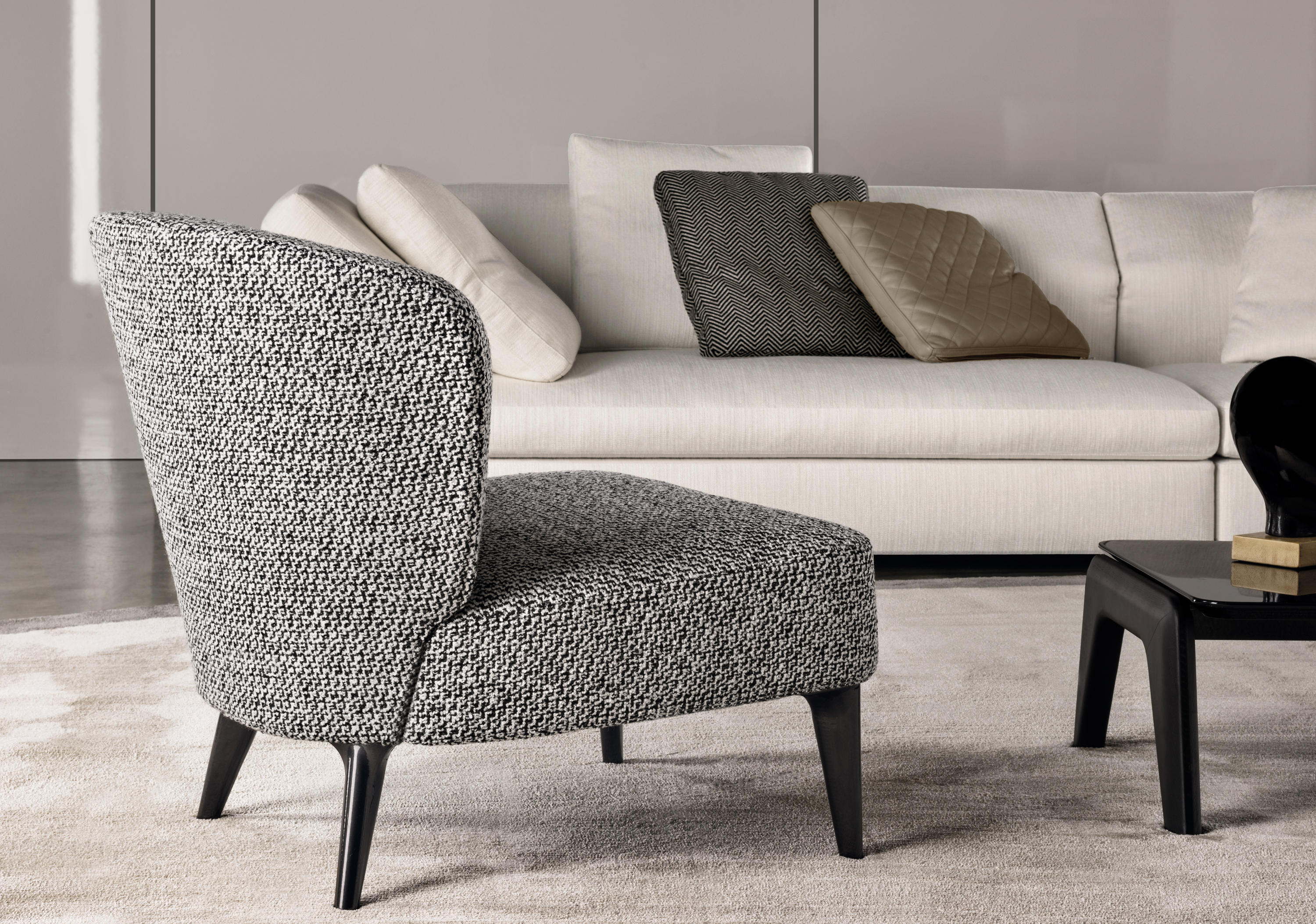 创意安博网页版 - 坐具|休闲椅|办公安博网页版|安博anbo（中国）安博网页版|阿斯顿休闲椅