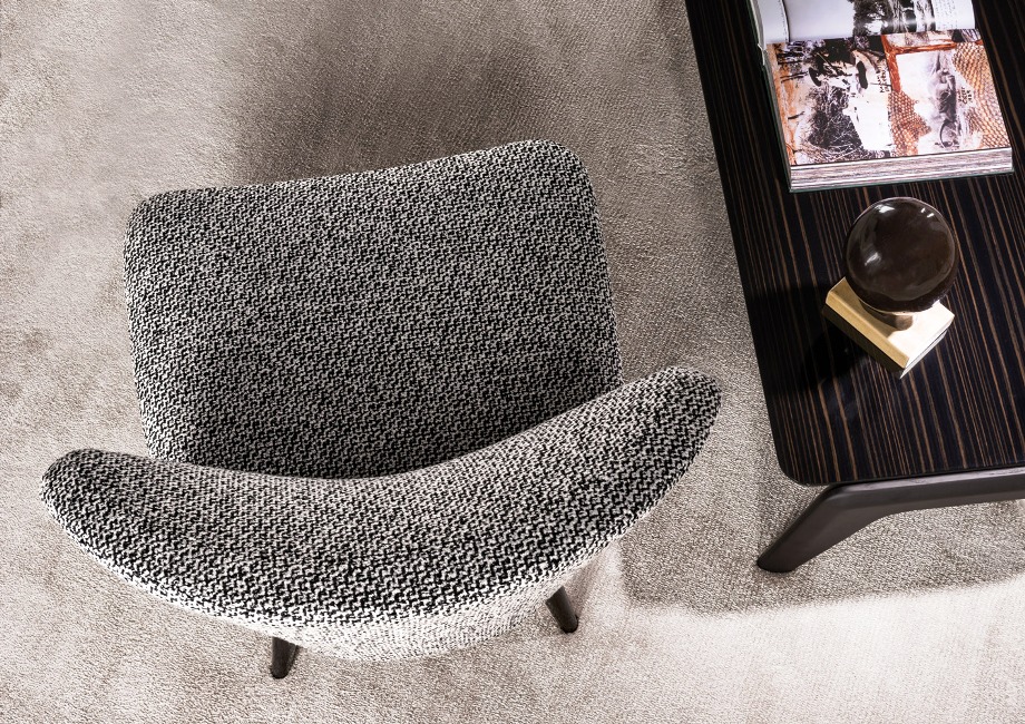 创意安博网页版 - 坐具|休闲椅|办公安博网页版|安博anbo（中国）安博网页版|阿斯顿休闲椅