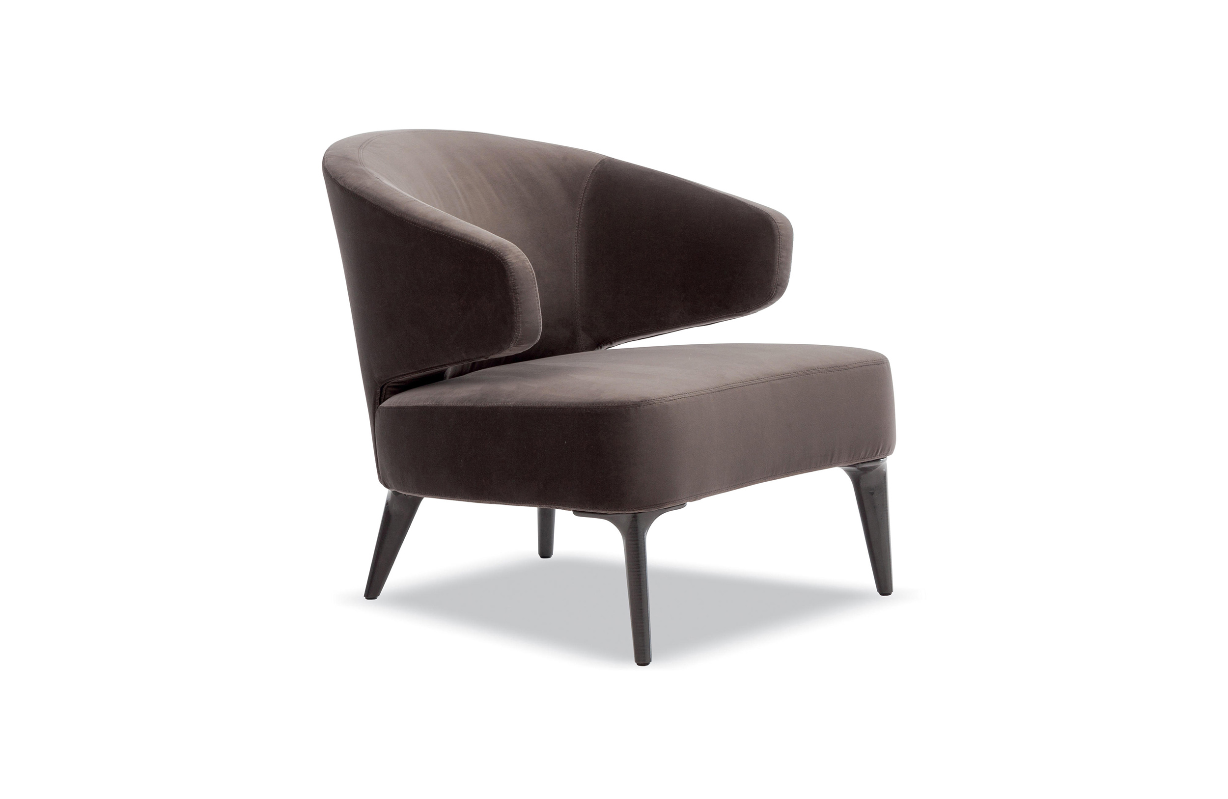 创意安博网页版 - 坐具|休闲椅|办公安博网页版|安博anbo（中国）安博网页版|阿斯顿休闲椅