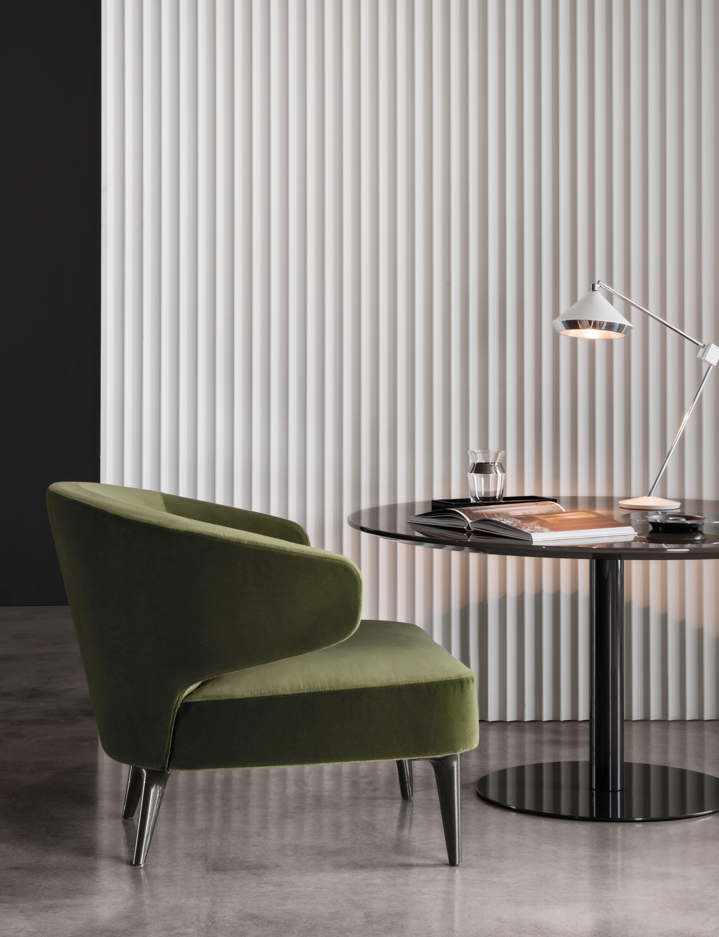 创意安博网页版 - 坐具|休闲椅|办公安博网页版|安博anbo（中国）安博网页版|阿斯顿休闲椅