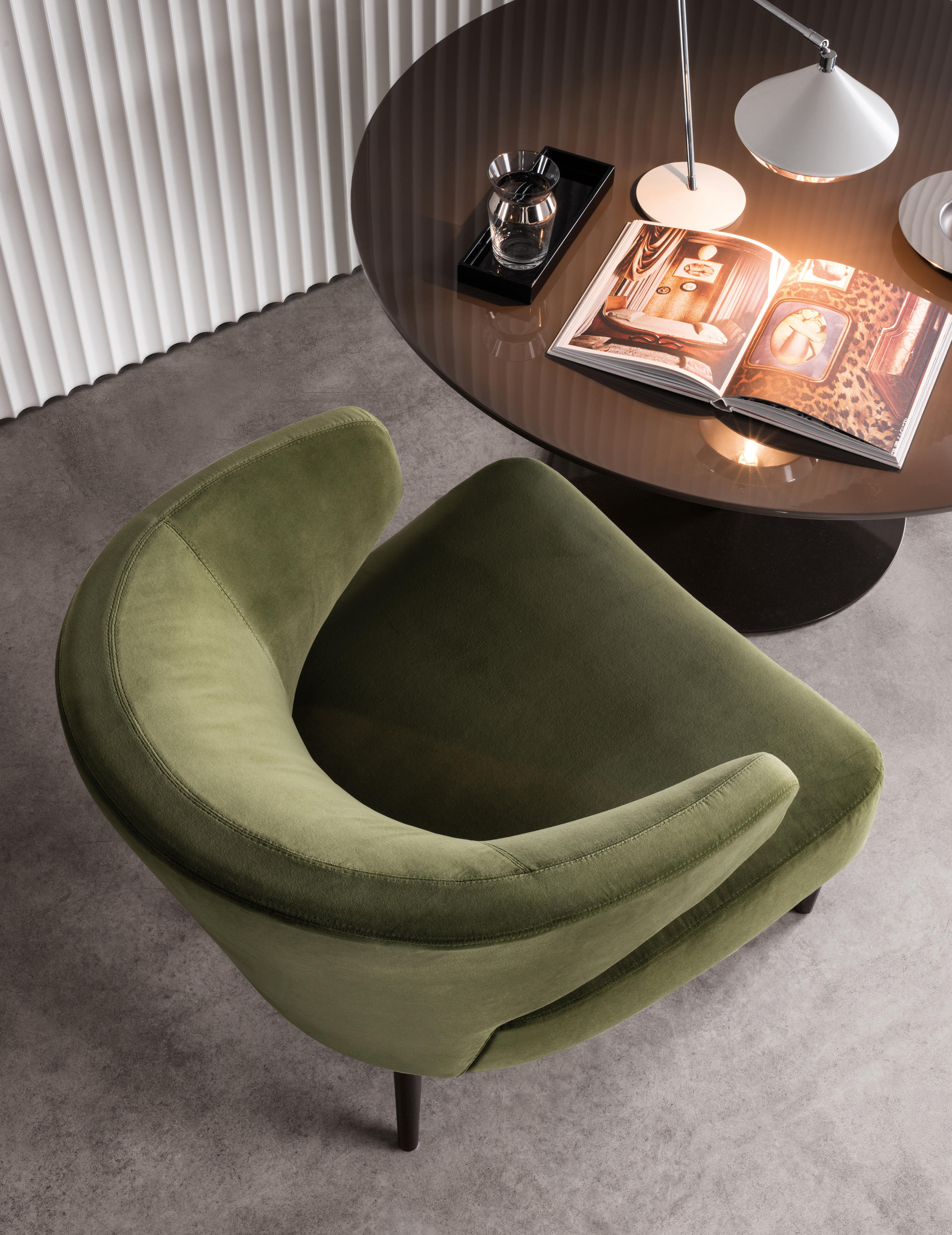 创意安博网页版 - 坐具|休闲椅|办公安博网页版|安博anbo（中国）安博网页版|阿斯顿休闲椅