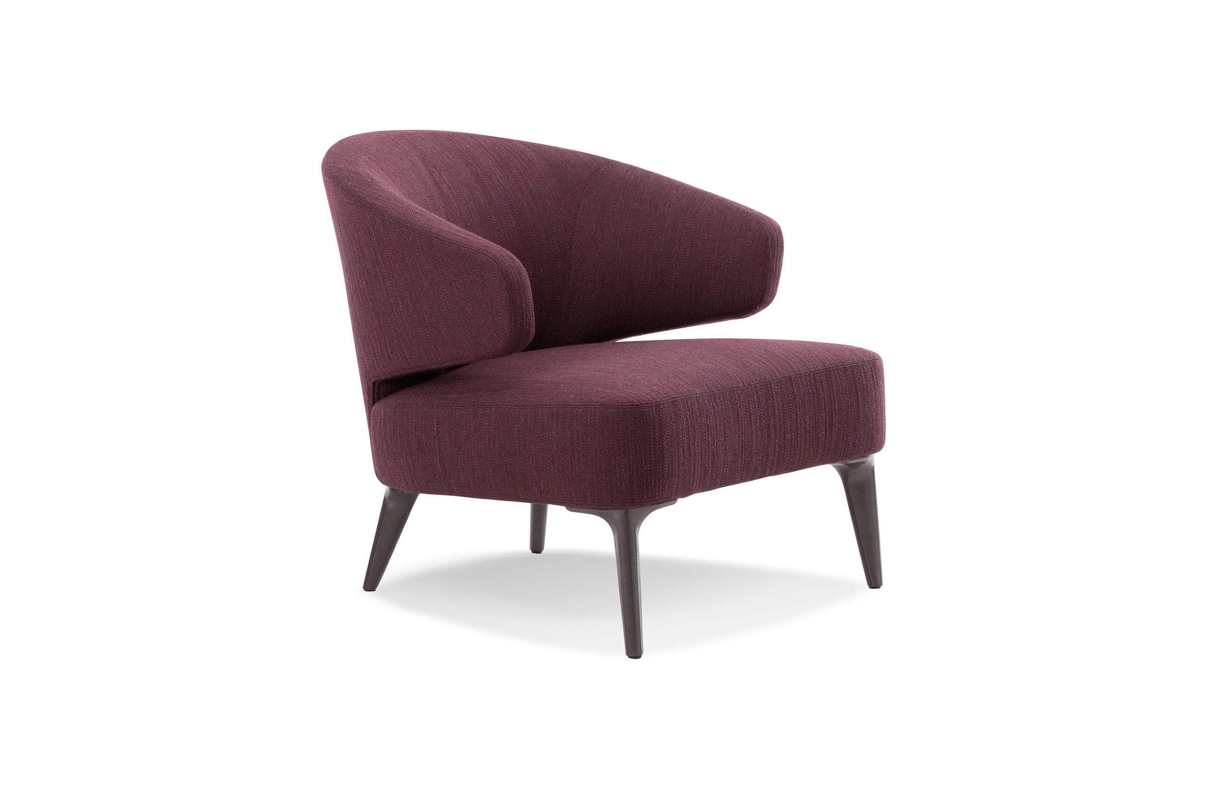 创意安博网页版 - 坐具|休闲椅|办公安博网页版|安博anbo（中国）安博网页版|阿斯顿休闲椅