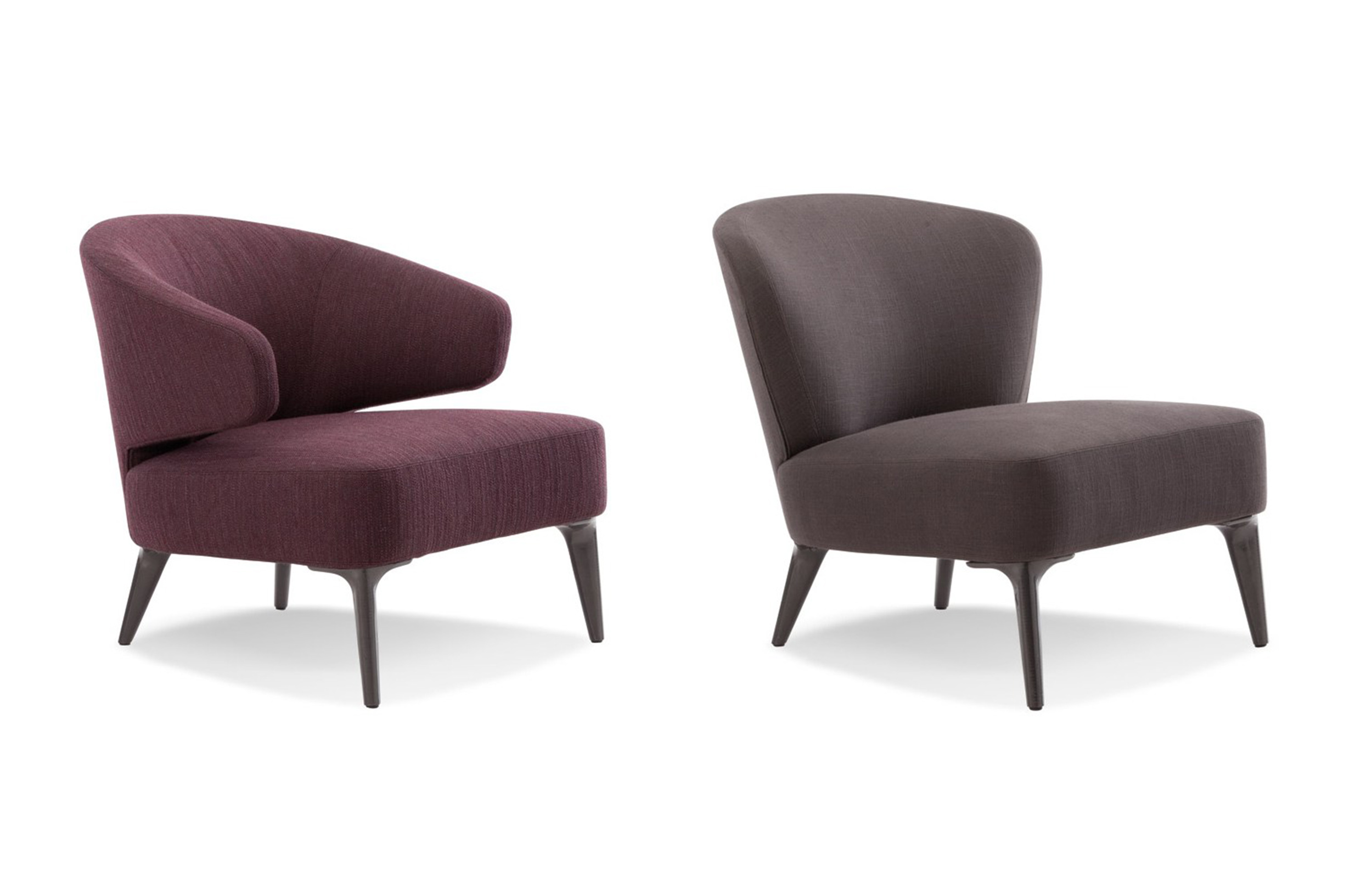 创意安博网页版 - 坐具|休闲椅|办公安博网页版|安博anbo（中国）安博网页版|阿斯顿休闲椅