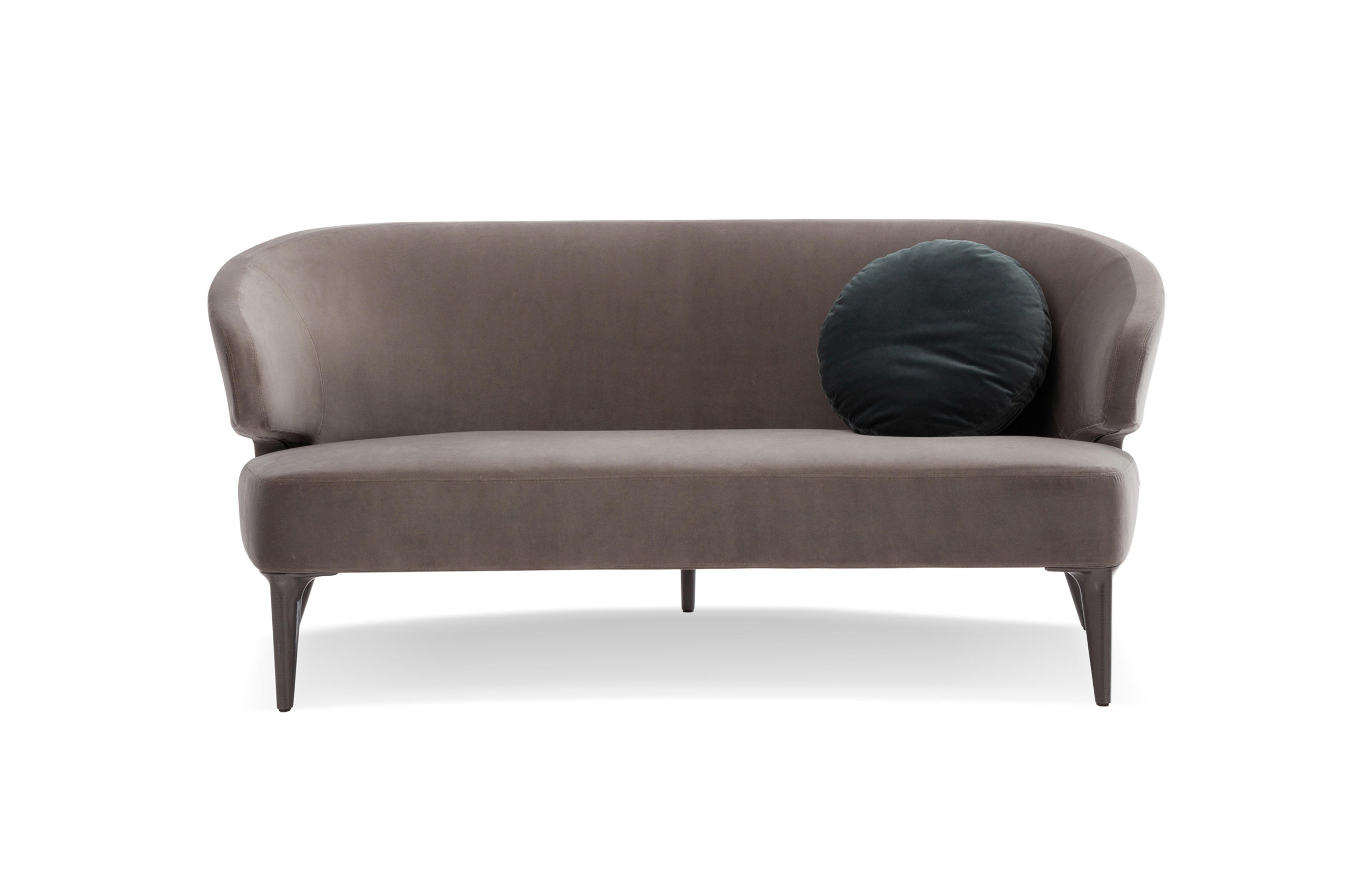 [创意安博网页版 - 坐具|沙发|办公安博网页版|安博anbo（中国）安博网页版|阿斯顿沙发]